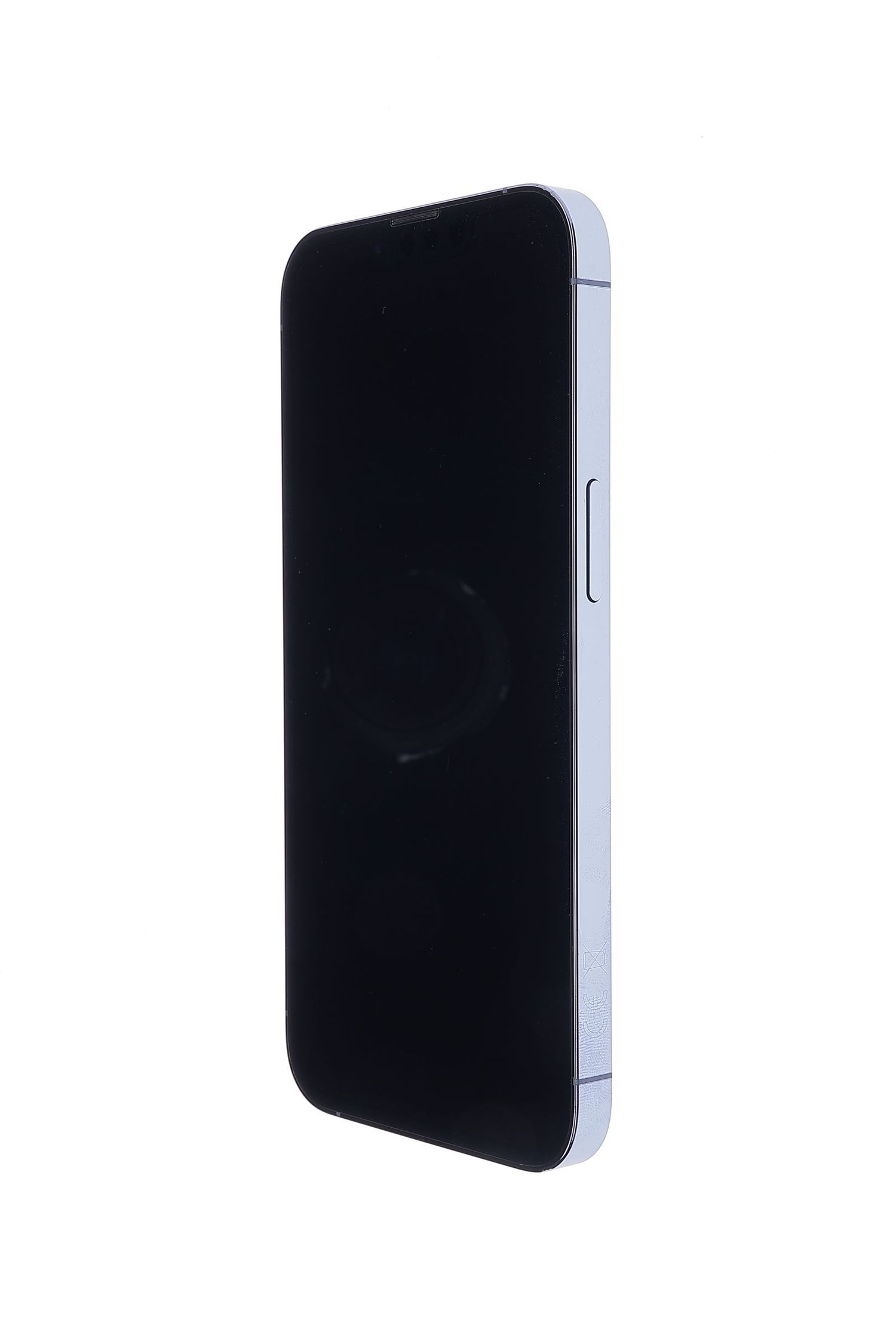 Apple iPhone 13 Pro 256 GB Sierra Blue