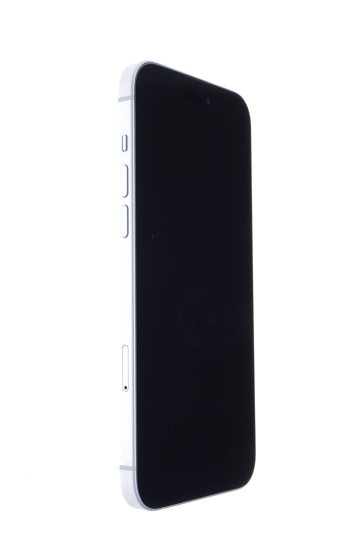 Apple iPhone 15 Plus 128 GB Blue - Nagyon jó