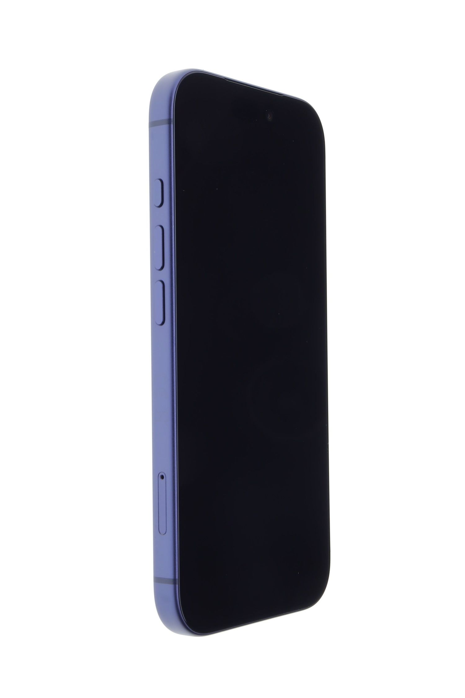 Apple iPhone 17 Pro 256 GB Deep Blue - Ca nou