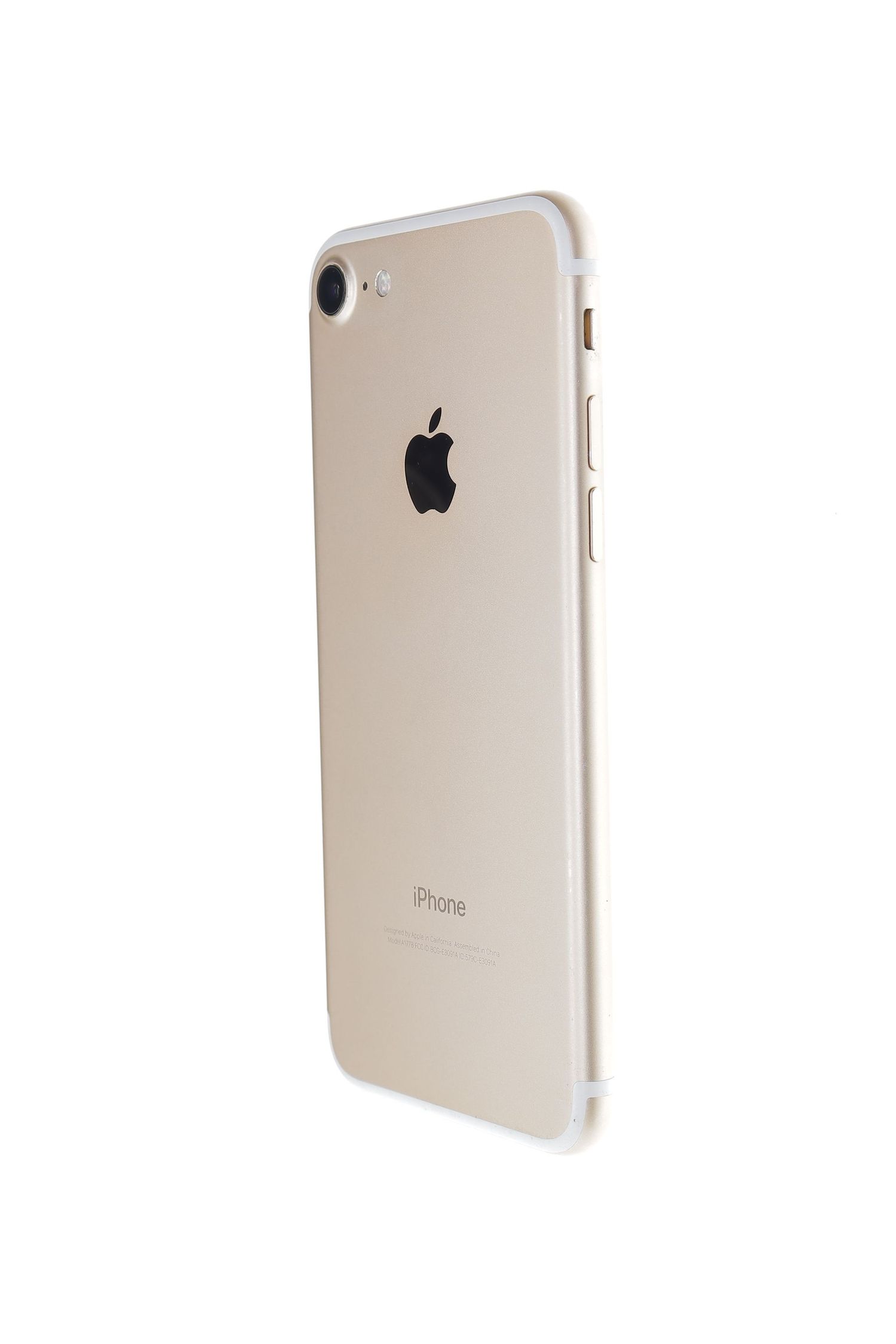 Apple iPhone 7 128 GB Gold - Отлично