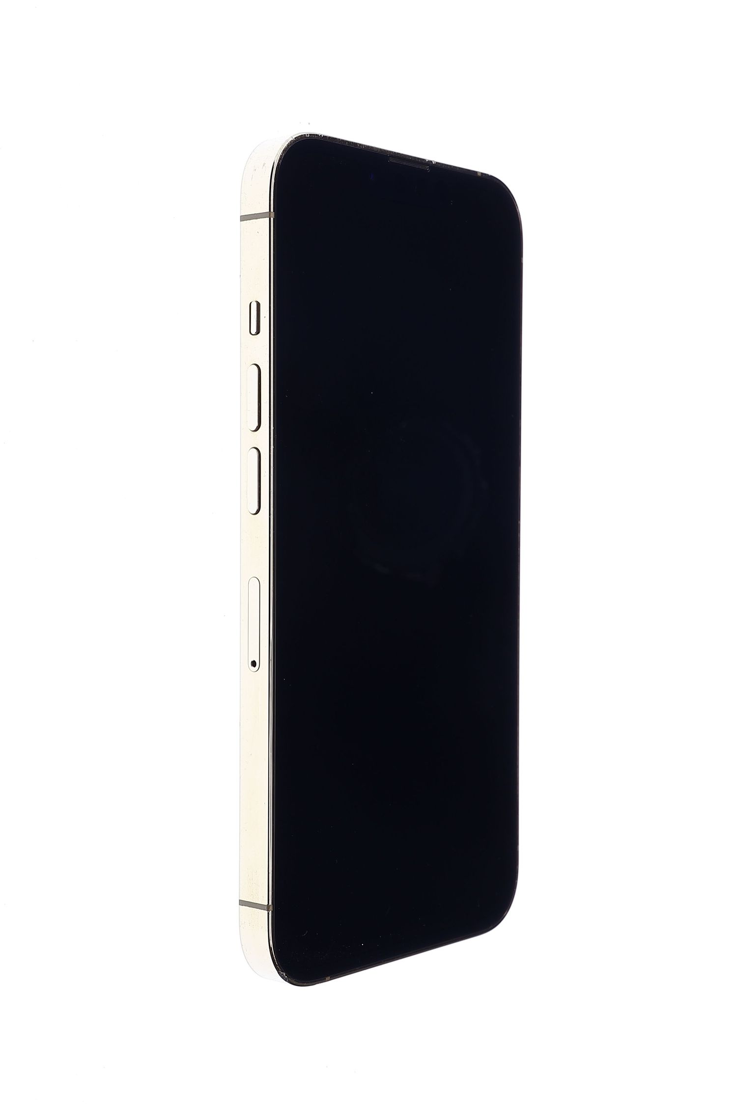 Apple iPhone 13 Pro 256 GB Gold - Nagyon jó