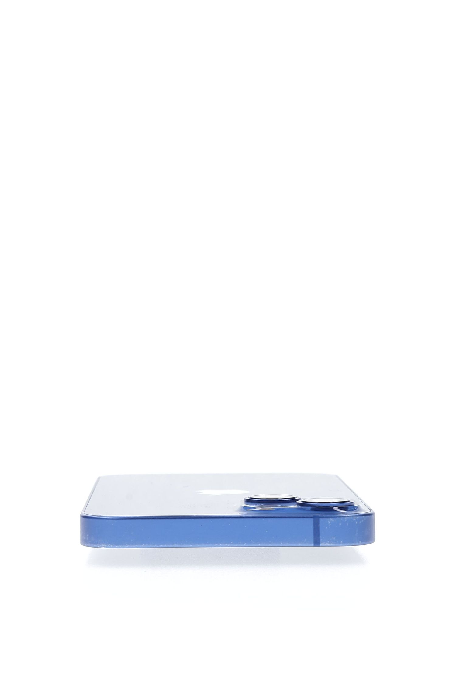 Apple iPhone 13 128 GB Blue - Excelent