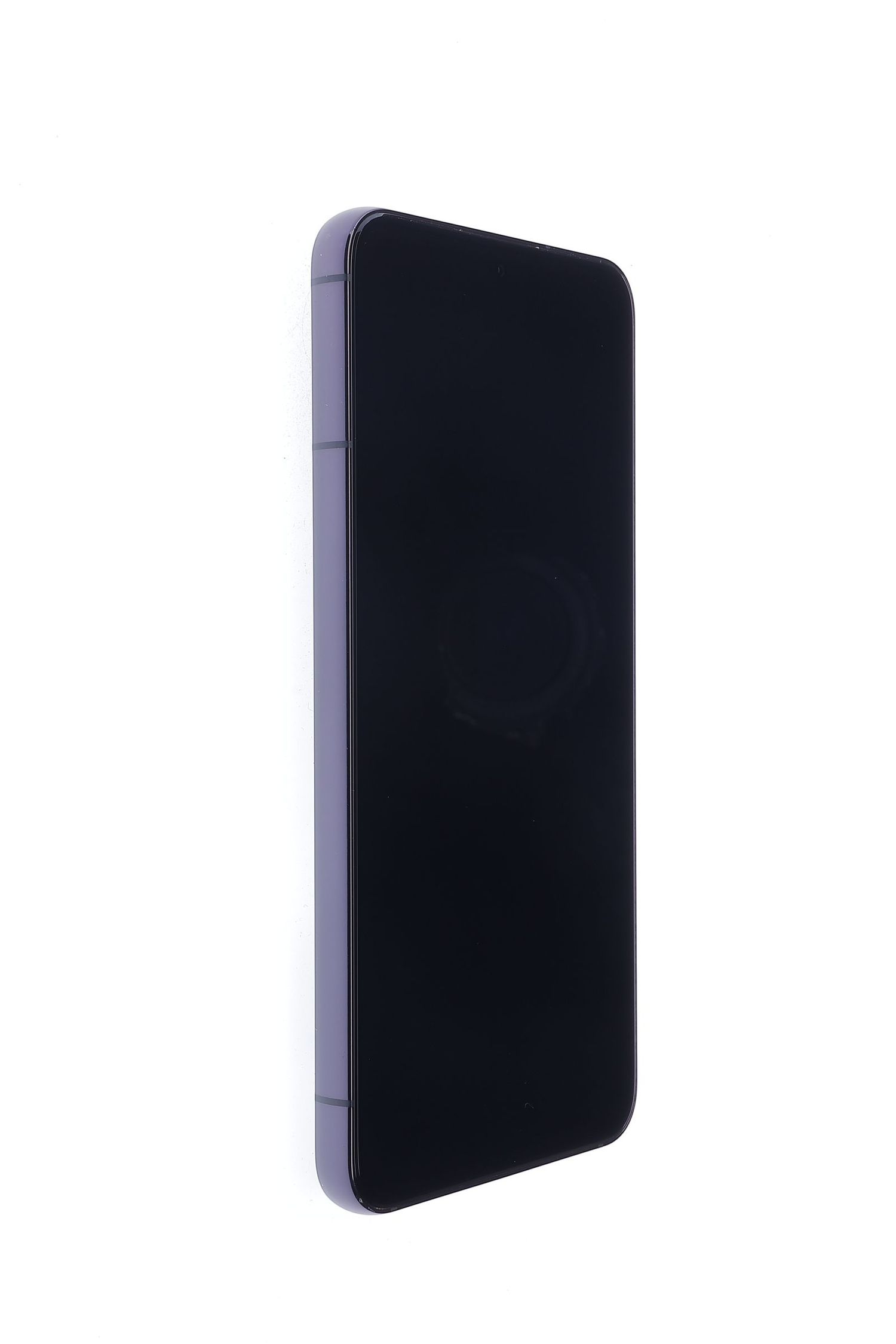 Samsung Galaxy S22 5G 256 GB Phantom Black - Като нов