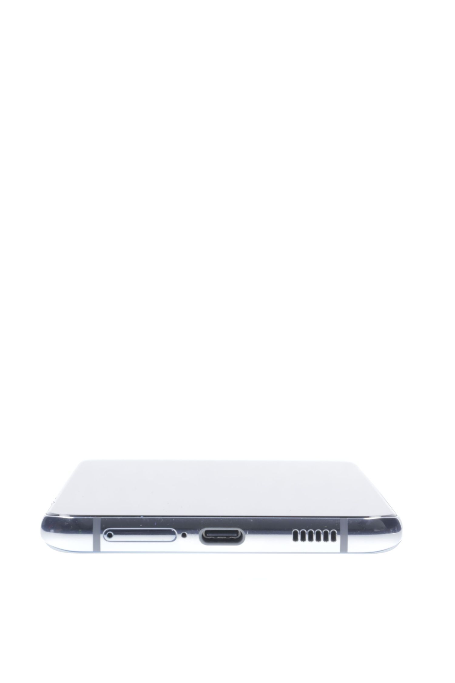 Samsung Galaxy S21 Plus 5G Dual Sim 256 GB Silver - Ca nou