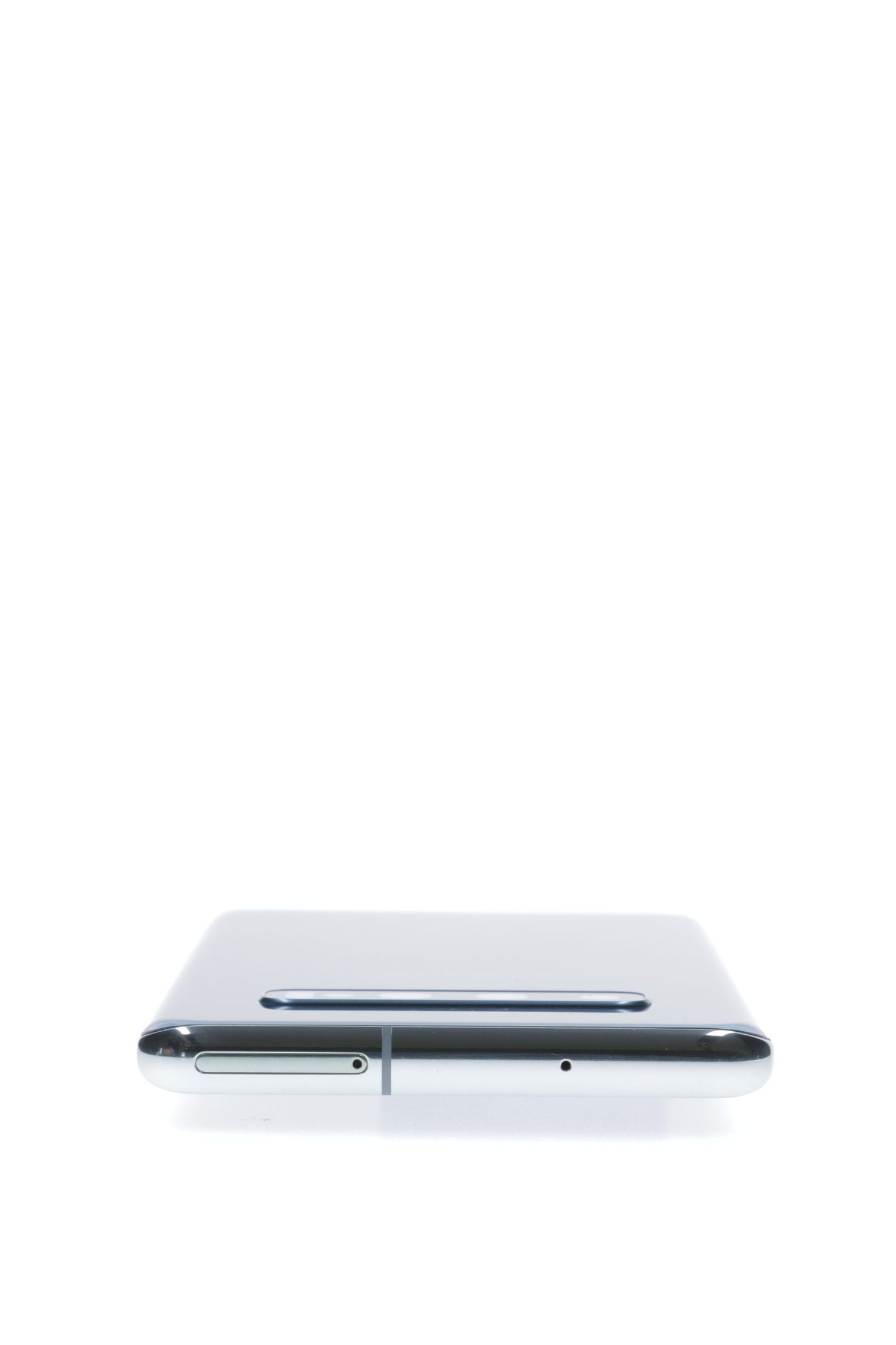 Samsung Galaxy S10 Dual Sim 128 GB Prism Green - Kiváló