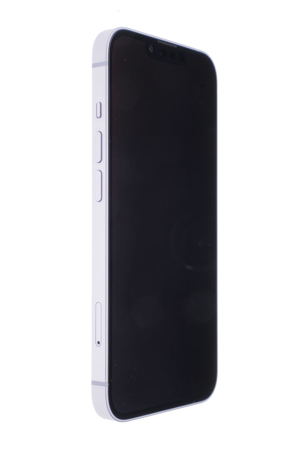 Apple iPhone 14 128 GB Purple - Excelent