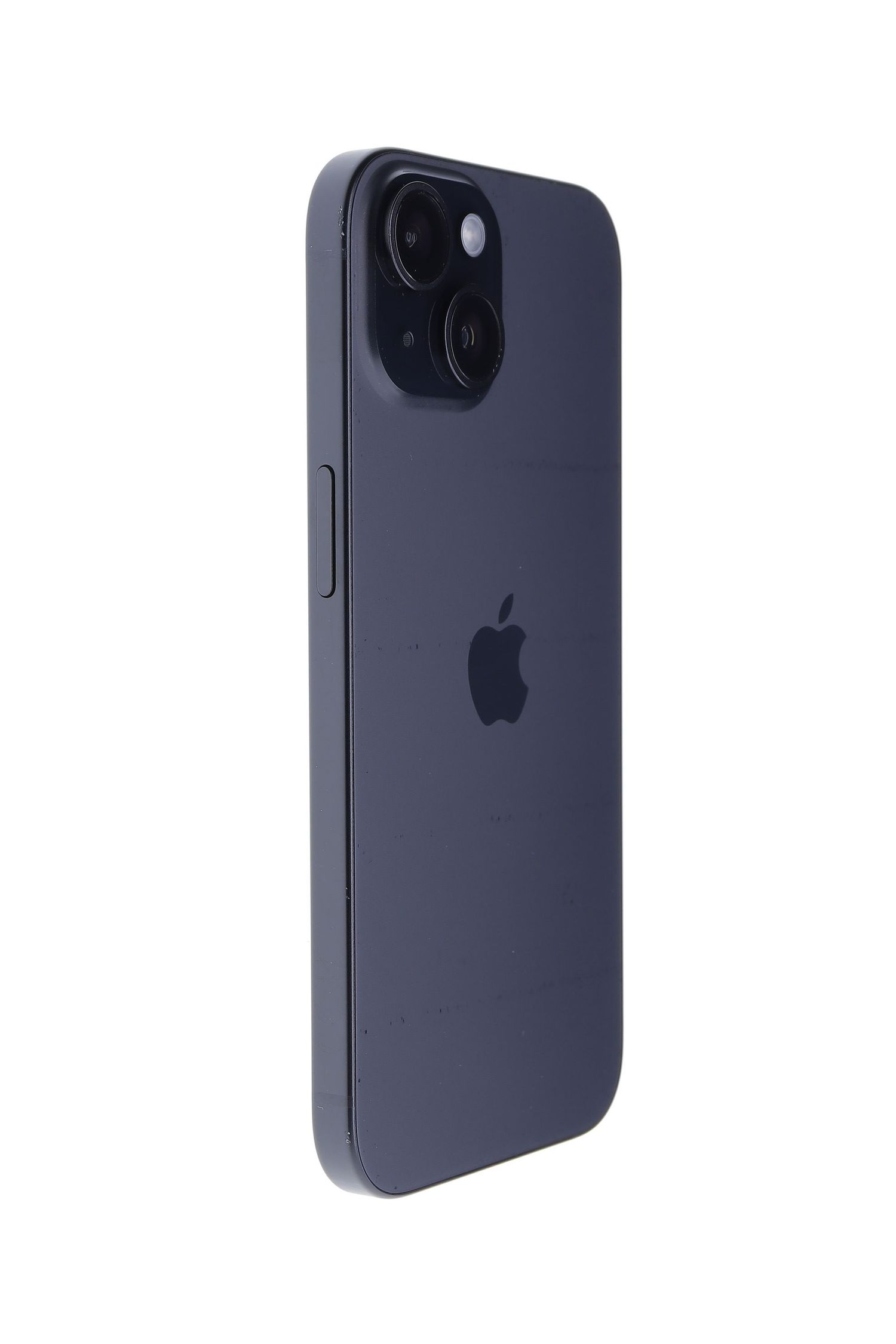 Apple iPhone 15 128 GB Black - Foarte bun