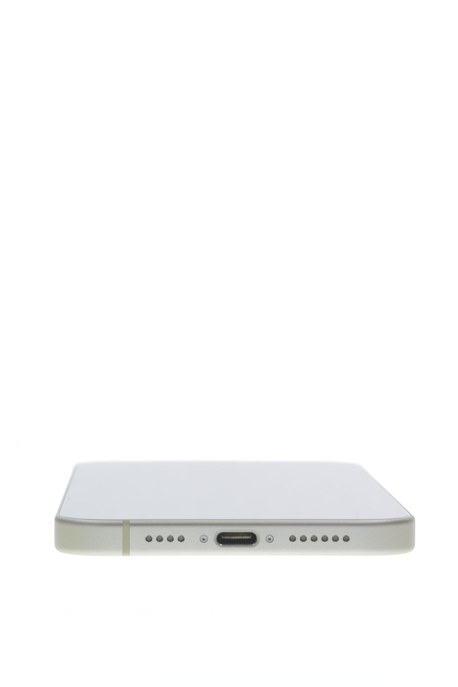 Apple iPhone 15 Plus 128 GB Yellow - Excelent