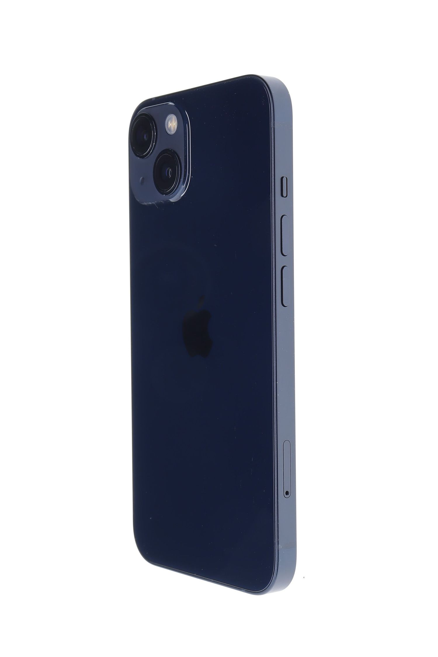 Apple iPhone 13 128 GB Midnight - Отлично