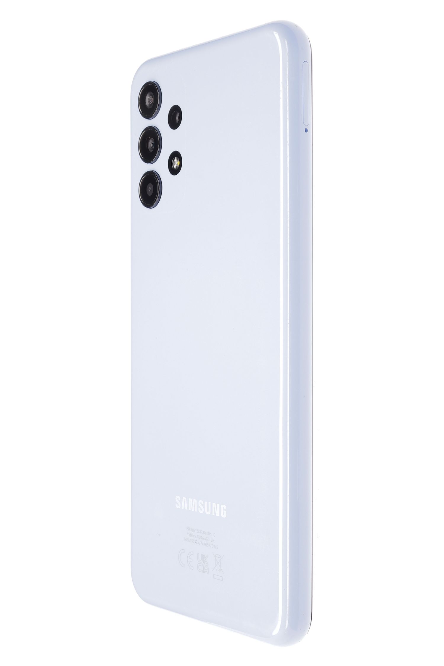 device