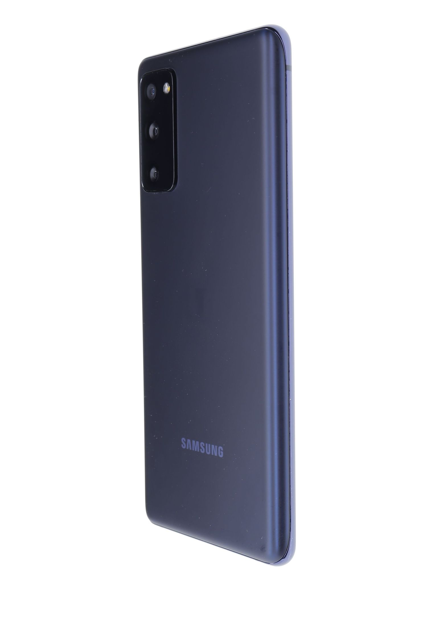Samsung Galaxy S20 FE 5G 128 GB Cloud Navy - Ca nou