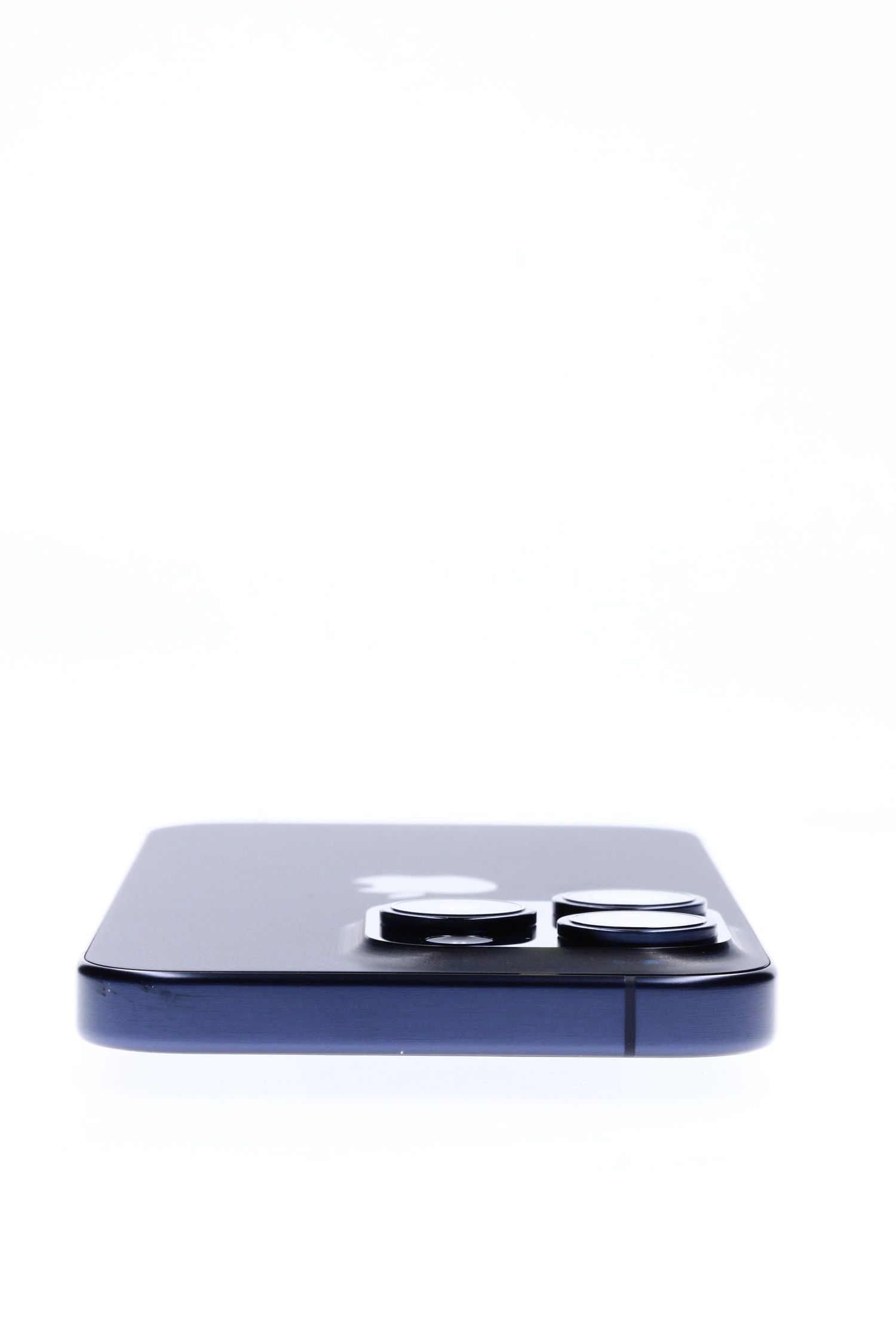 Apple iPhone 15 Pro 128 GB Blue Titanium - Σαν καινούργιο