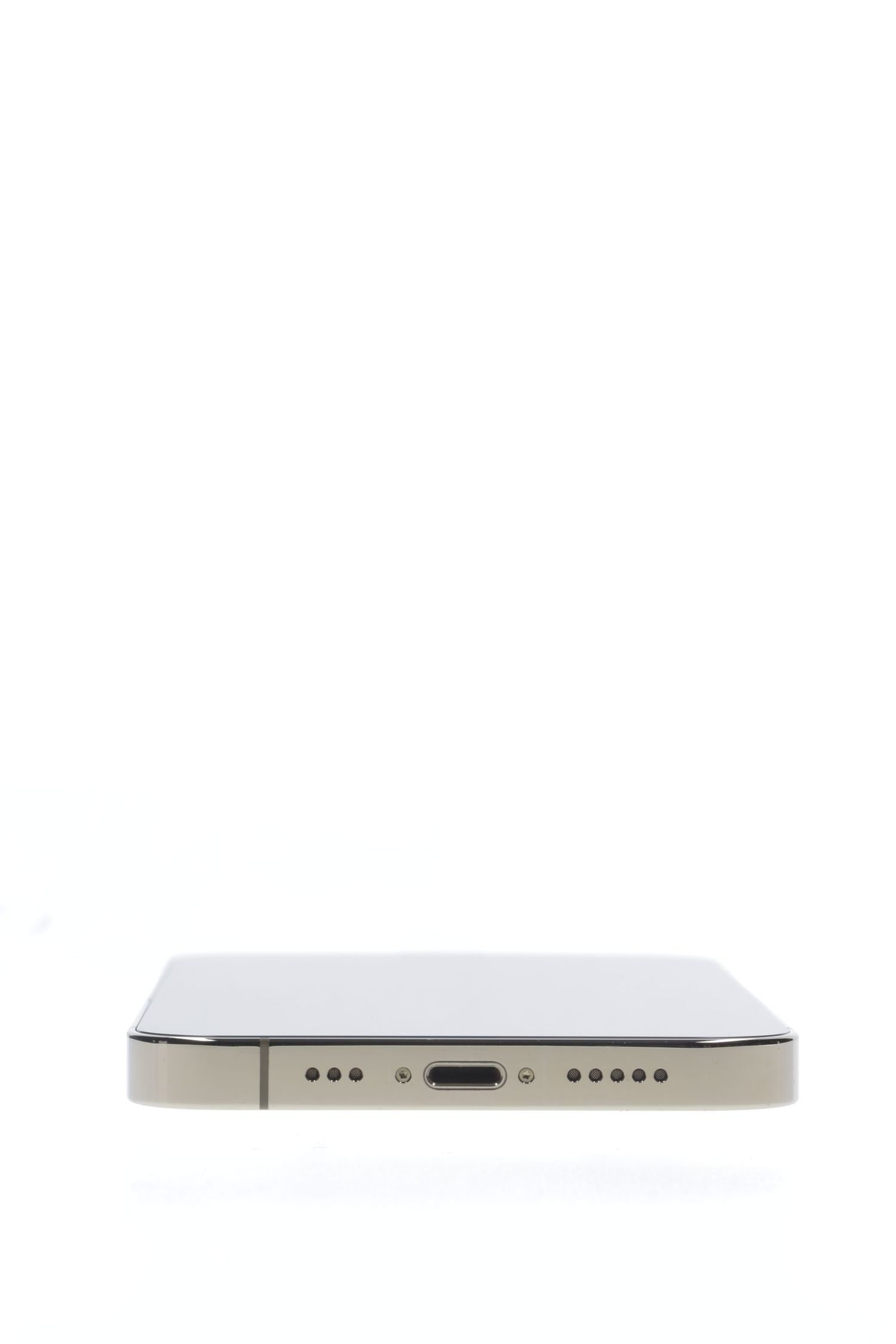 Apple iPhone 13 Pro 256 GB Gold - Като нов