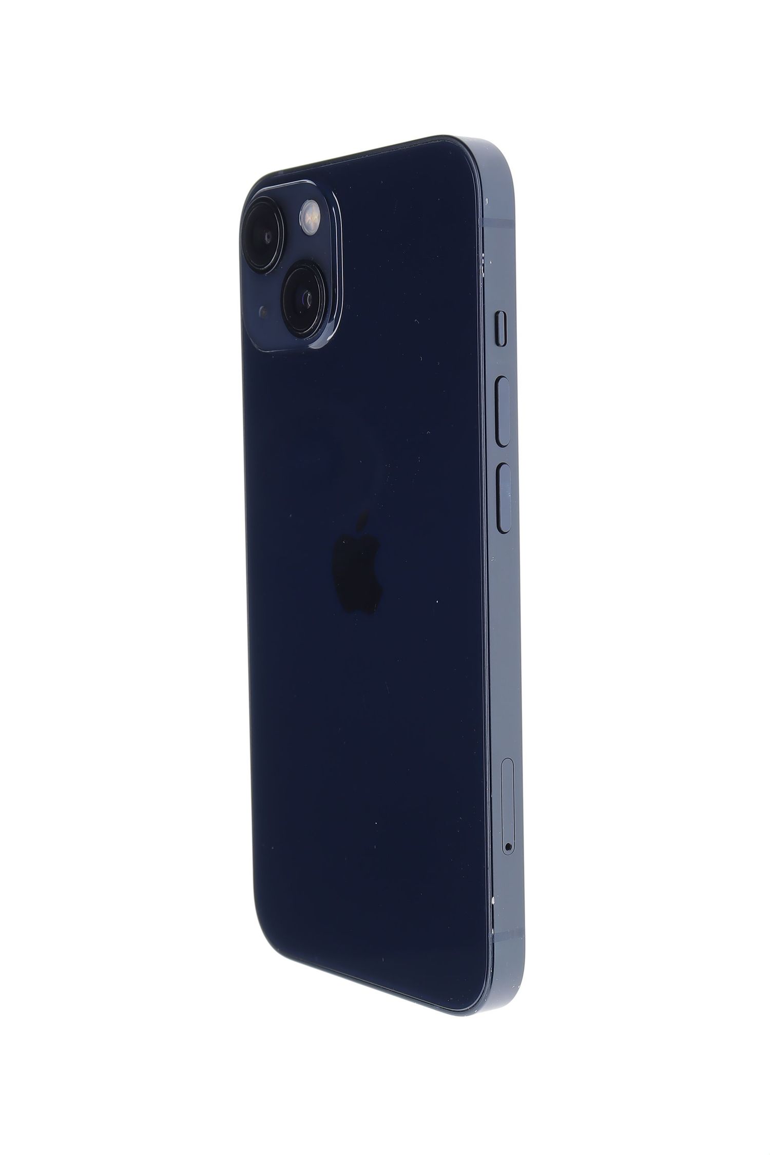 Apple iPhone 13 512 GB Midnight - Kiváló