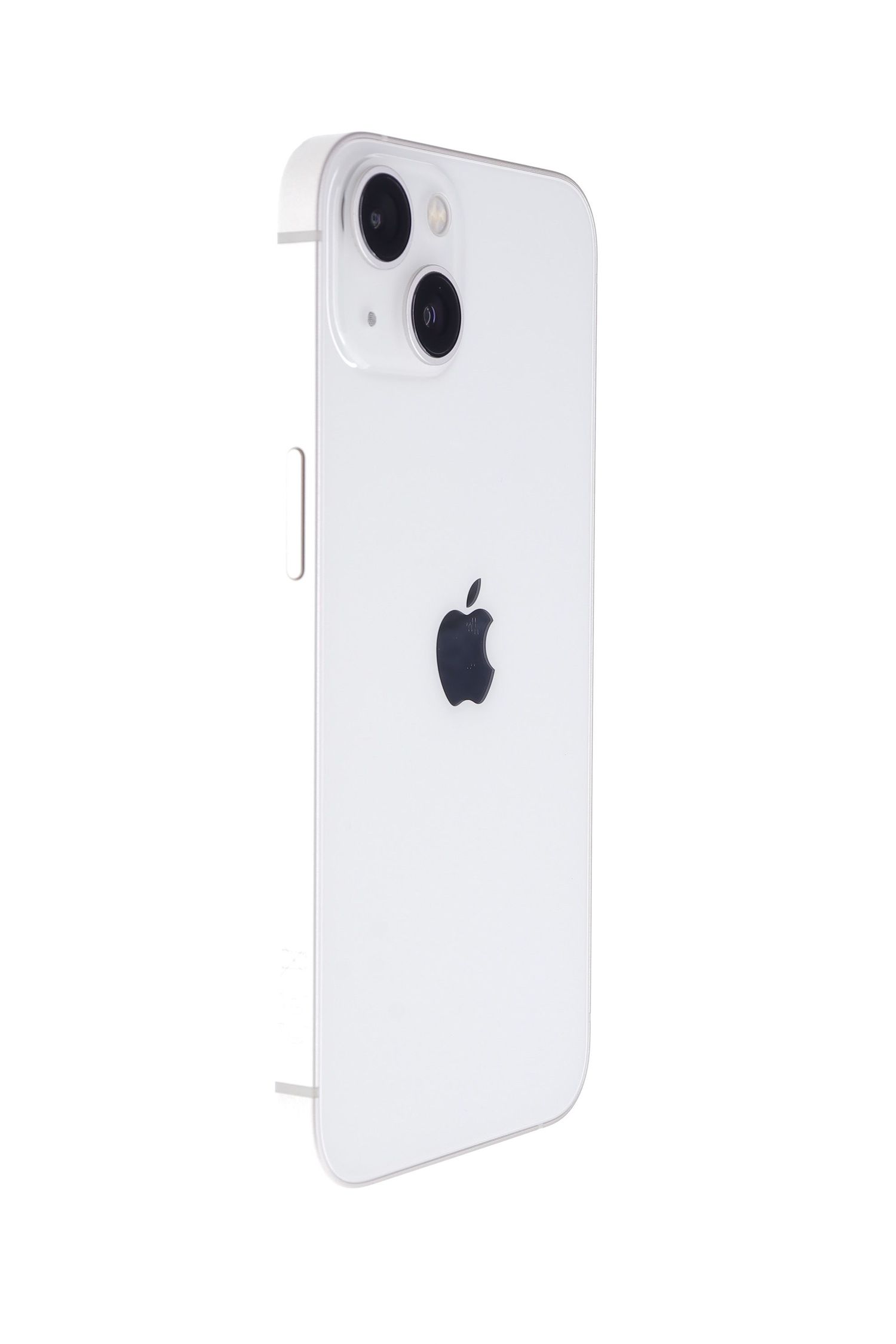 Apple iPhone 13 256 GB Starlight - Πολύ καλό