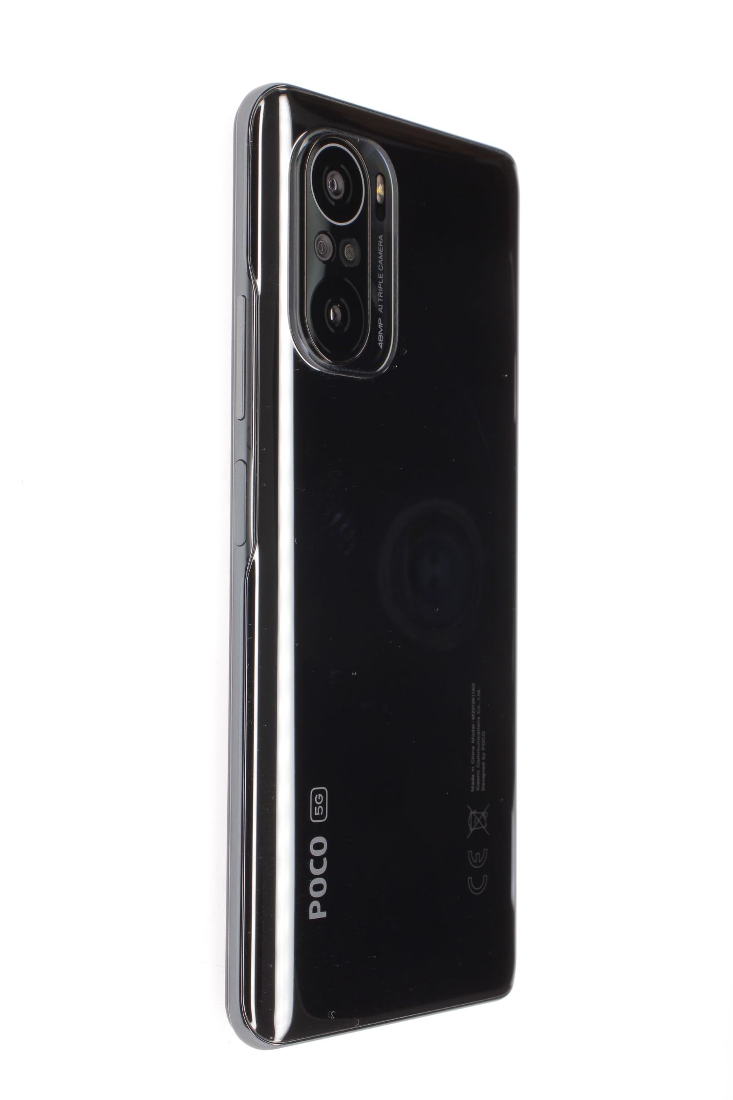 device