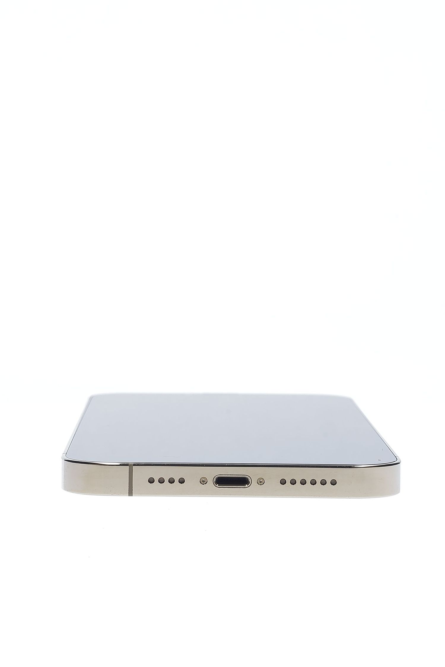 Apple iPhone 13 Pro Max 256 GB Gold - Ca nou