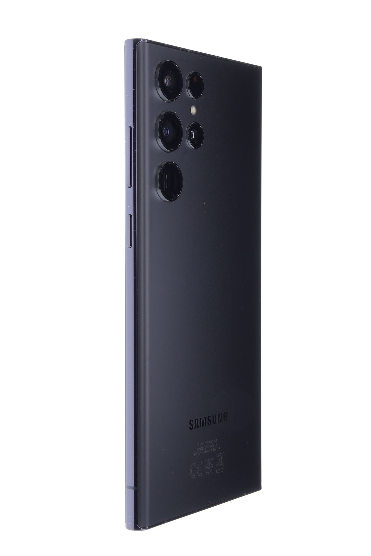 device