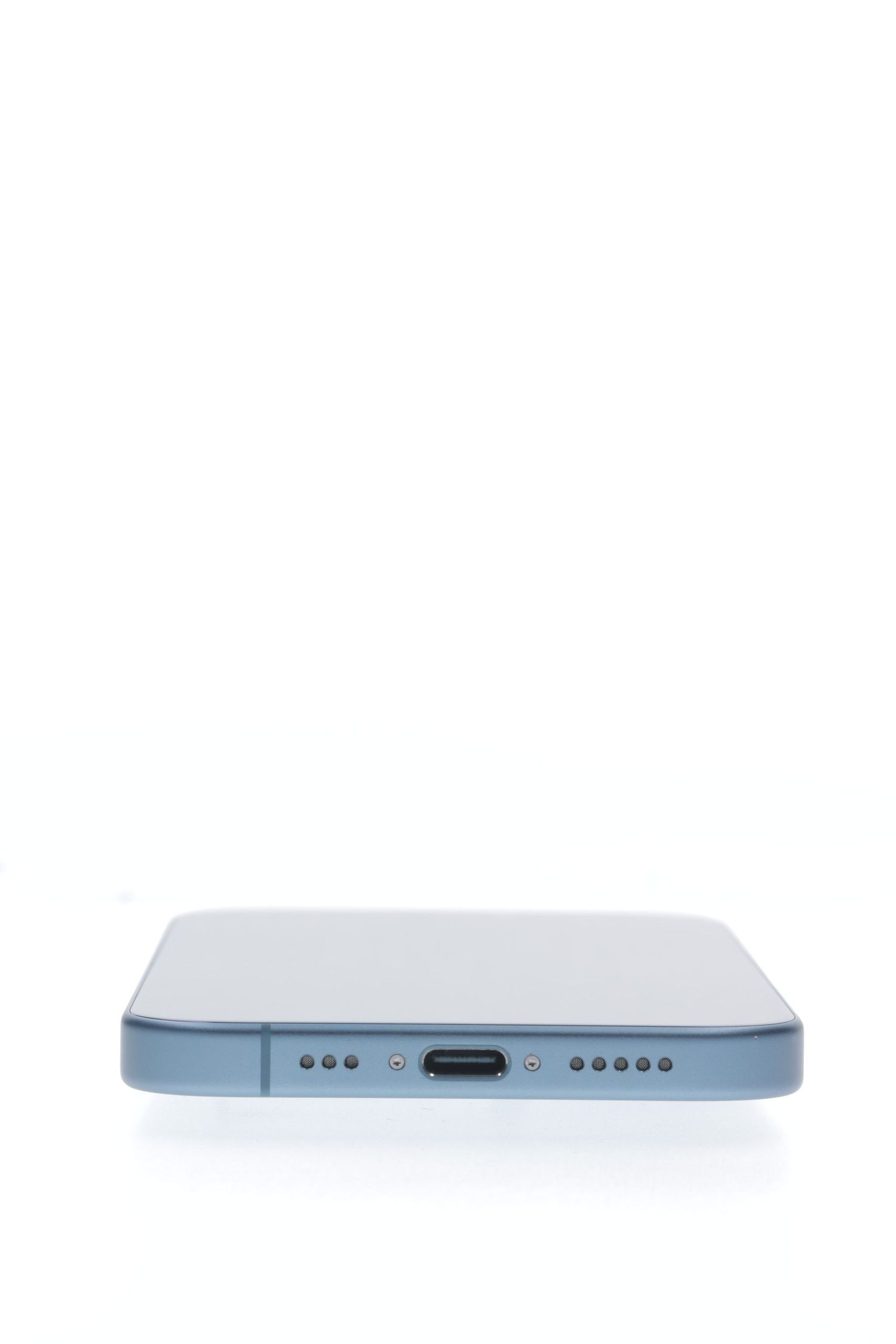 Apple iPhone 16 128 GB Teal - Ca nou