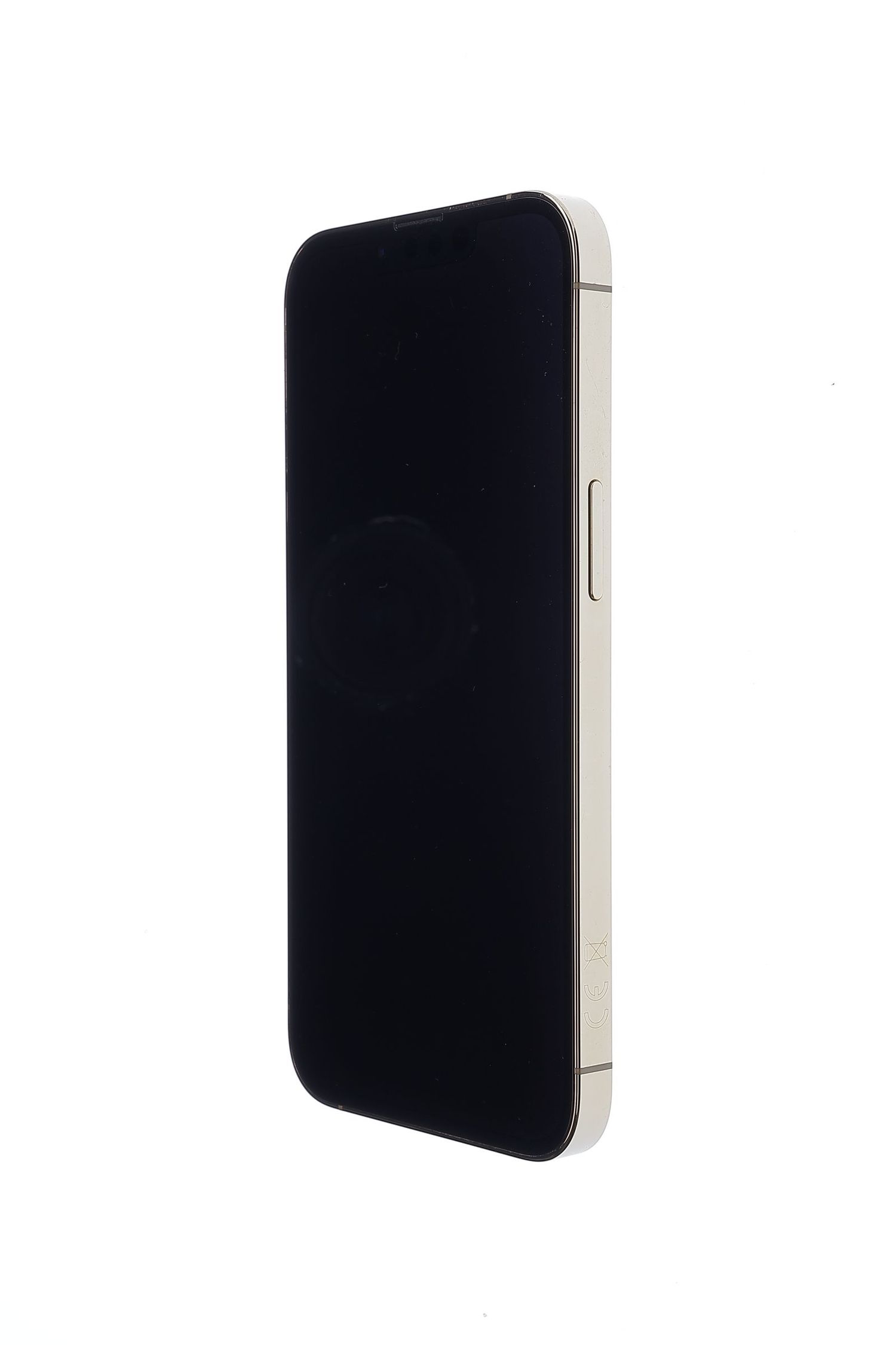 Apple iPhone 13 Pro 128 GB Gold - Като нов
