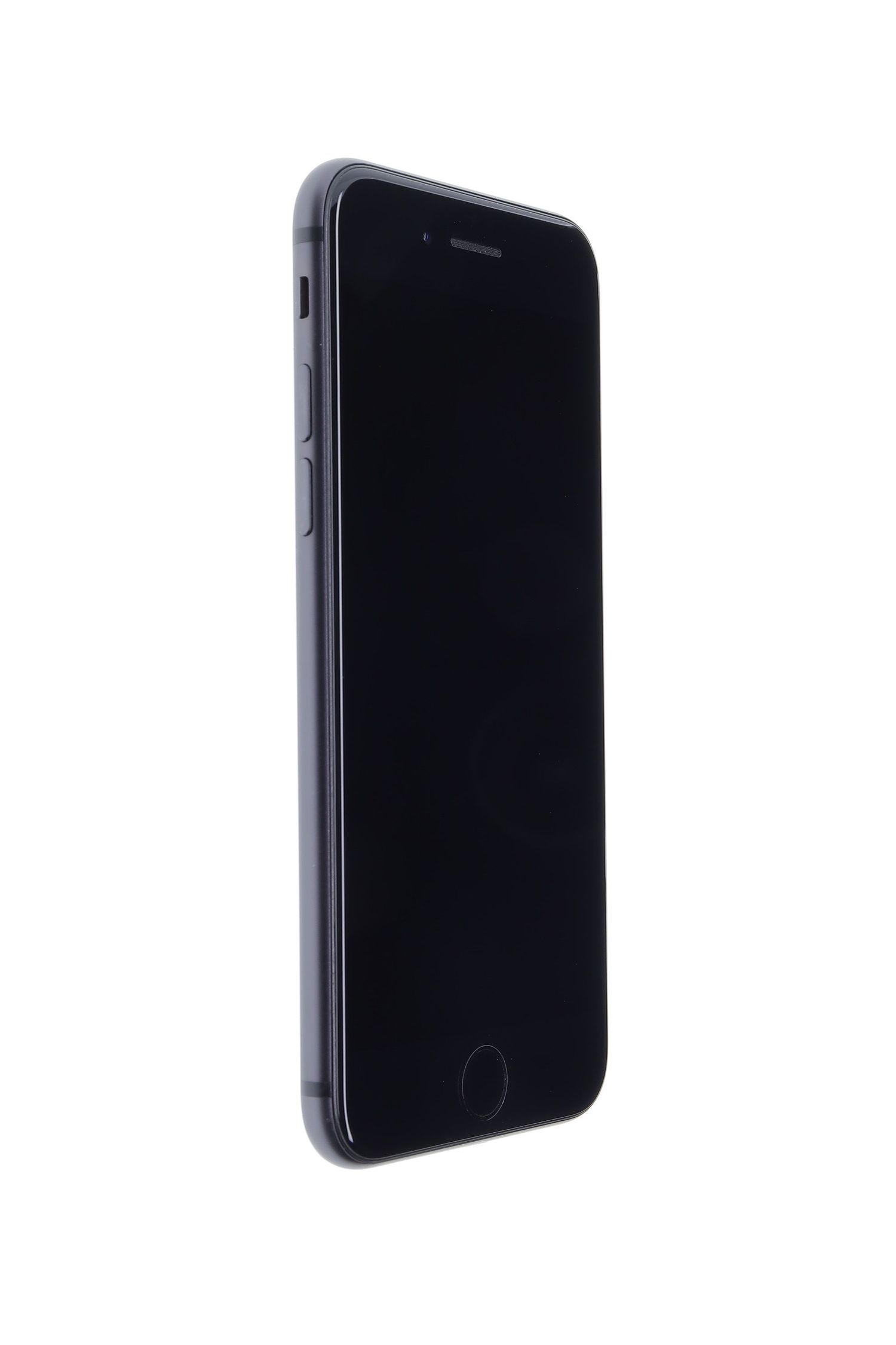 Apple iPhone 8 64 GB Space Grey - Като нов
