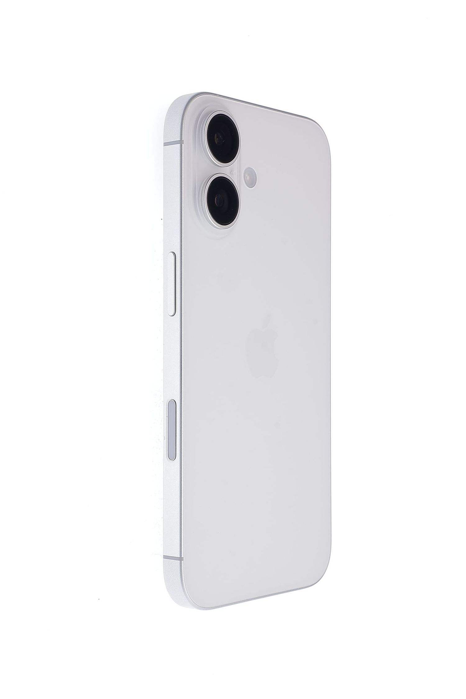Apple iPhone 16 128 GB White - Ca nou