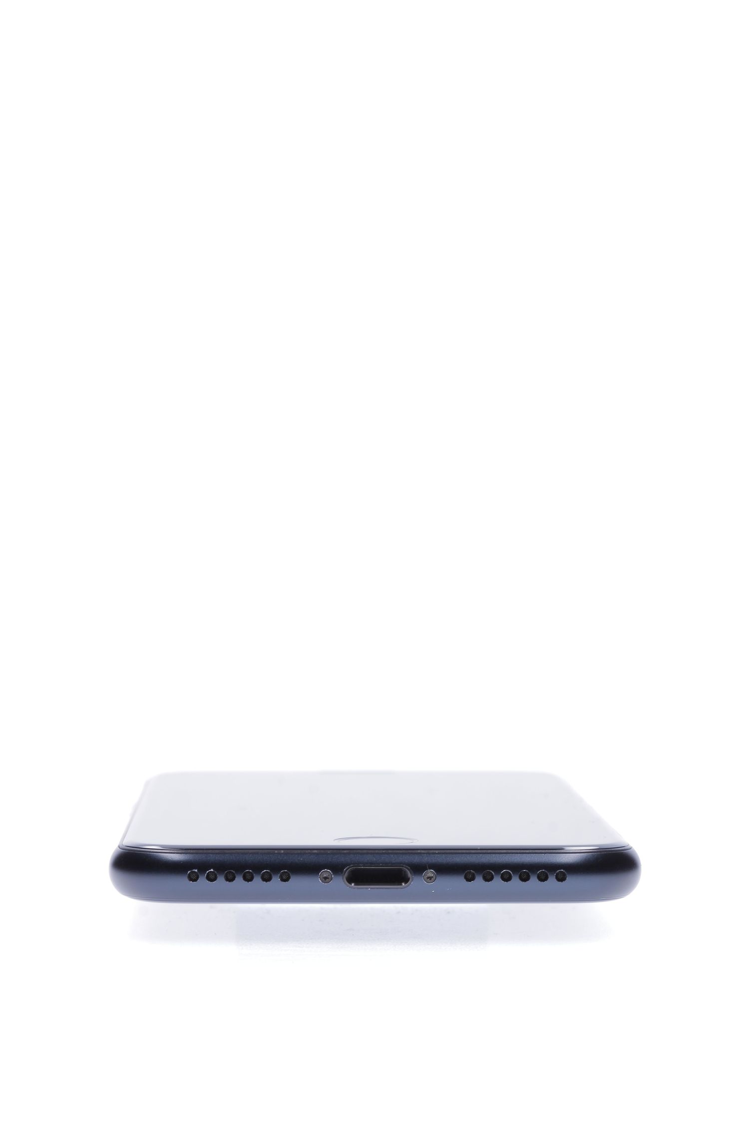 Apple iPhone SE 2022 64 GB Midnight - Jó