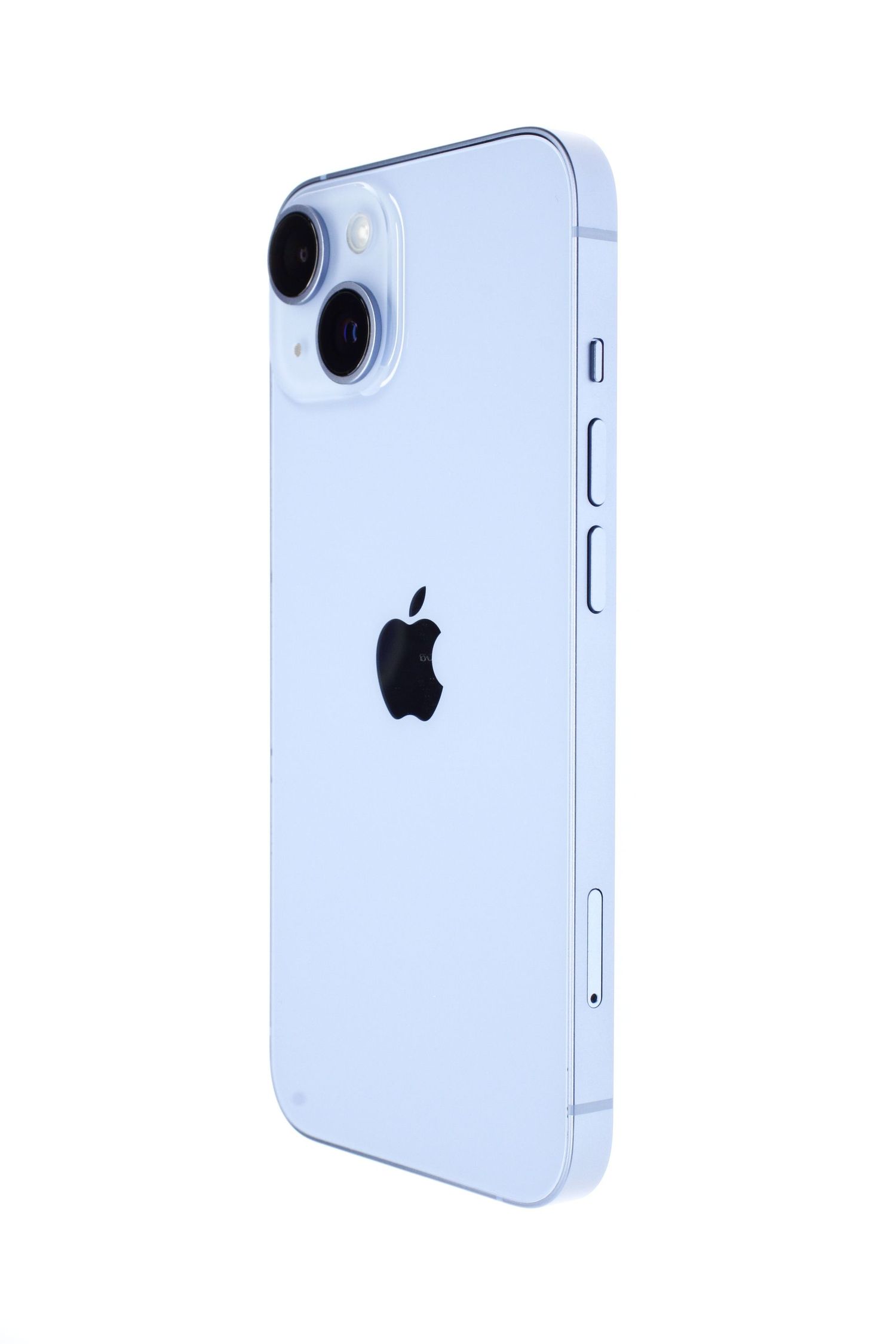 Apple iPhone 14 256 GB Blue - Като нов