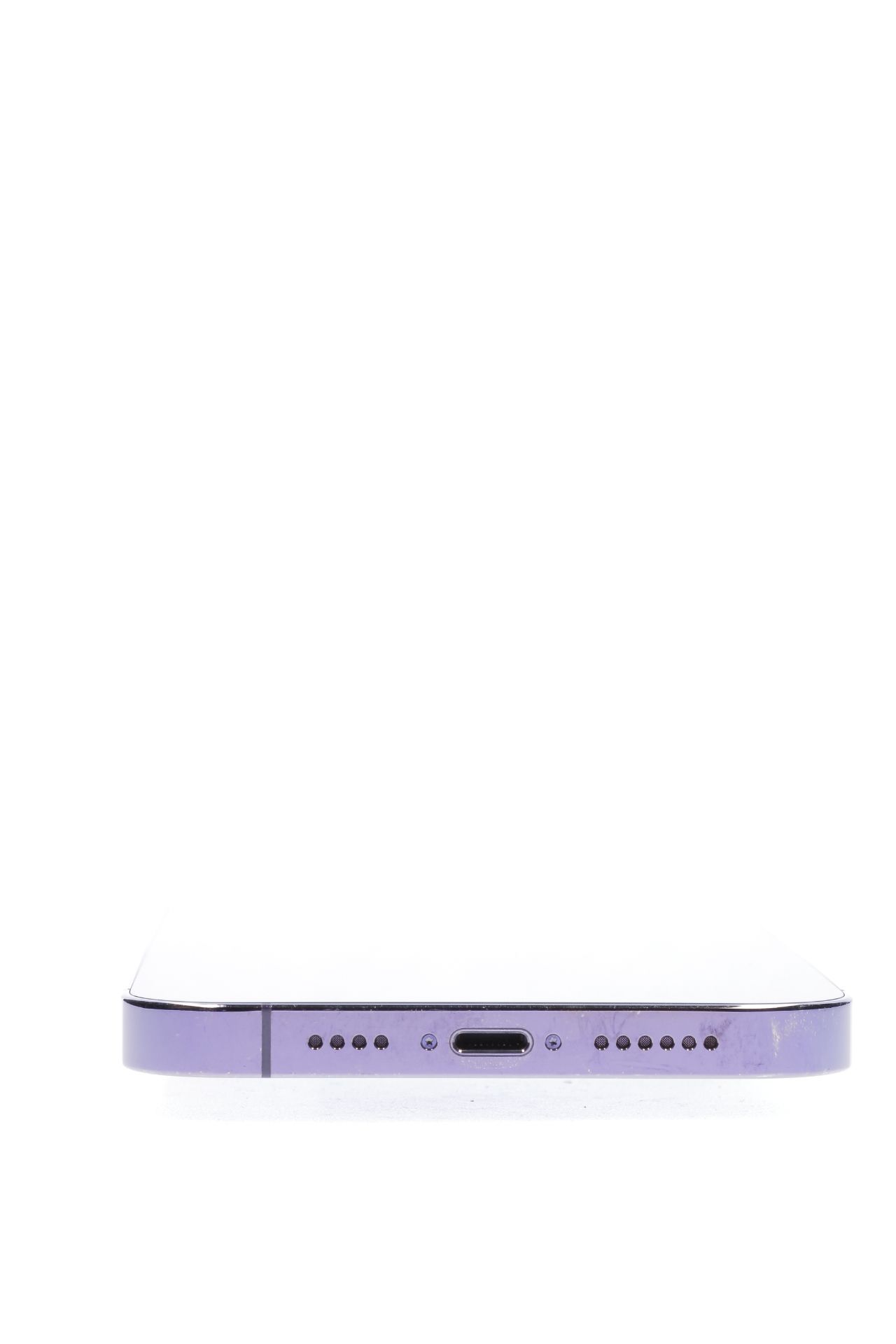 Apple iPhone 14 Pro Max 256 GB Deep Purple - Отлично