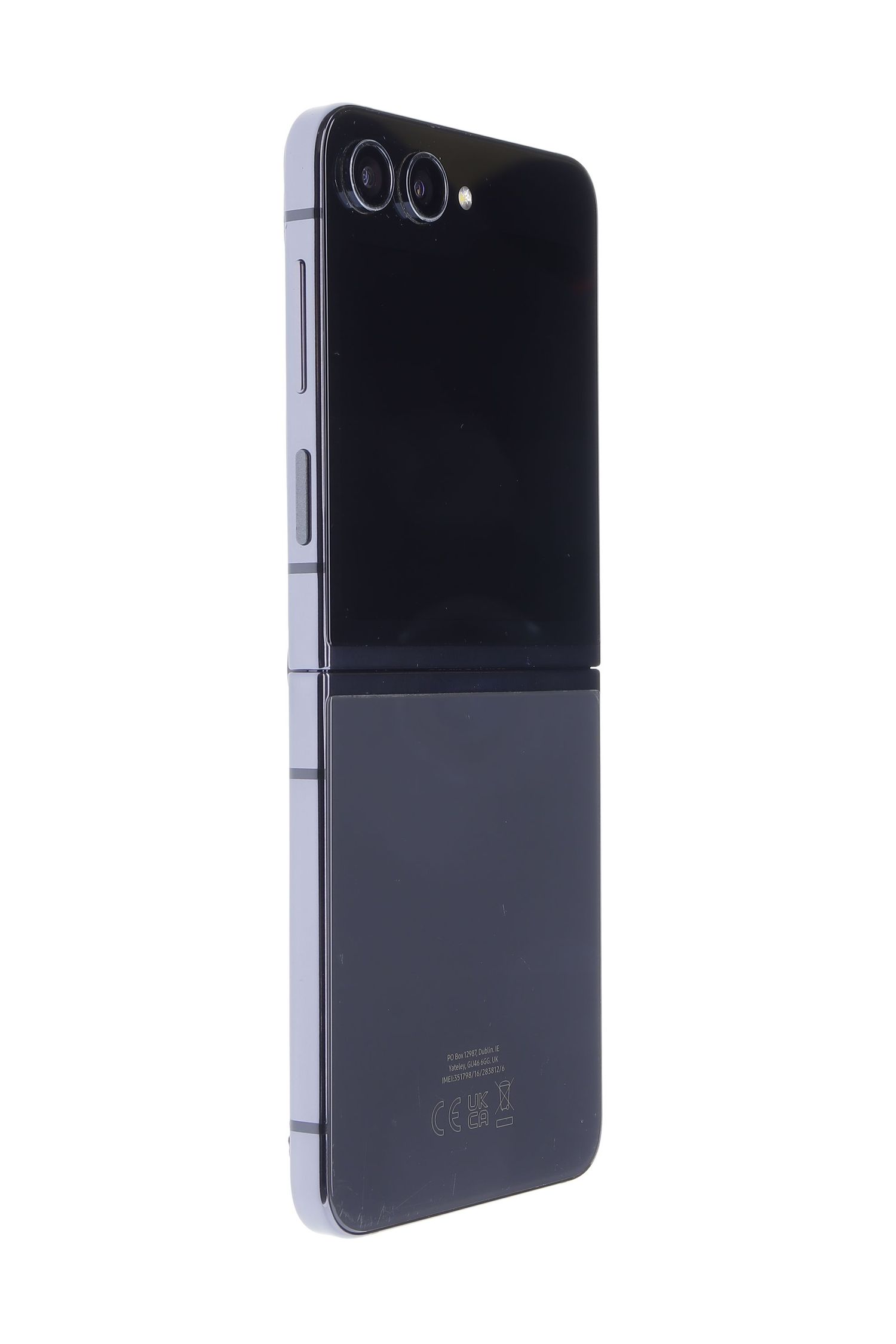 device