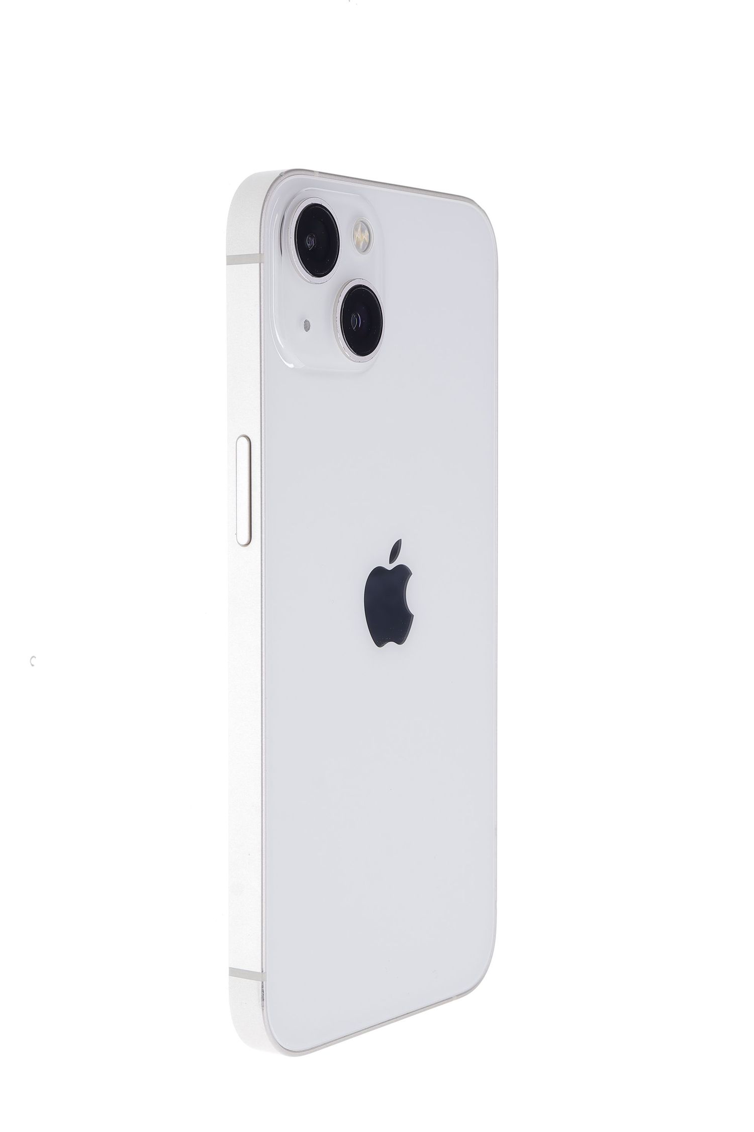 Apple iPhone 13 128 GB Starlight - Excelent