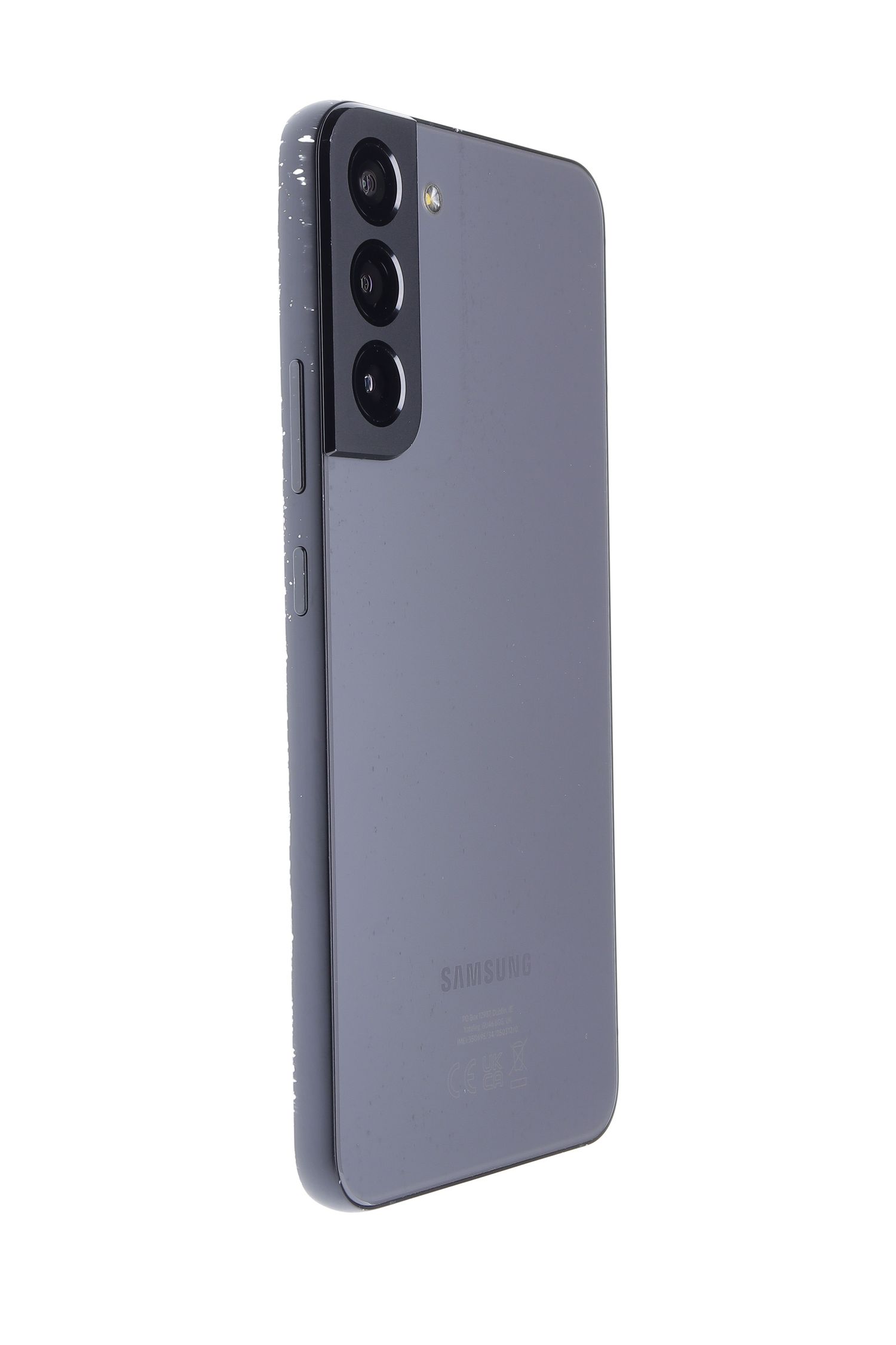 device