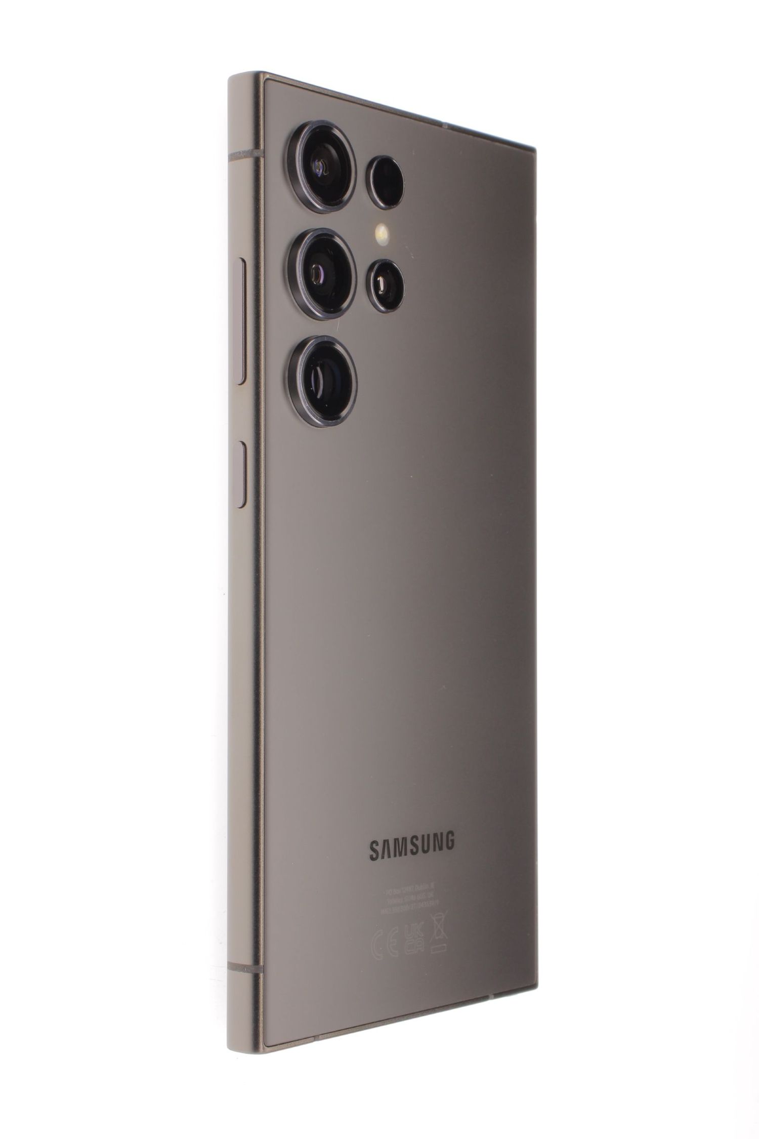 device