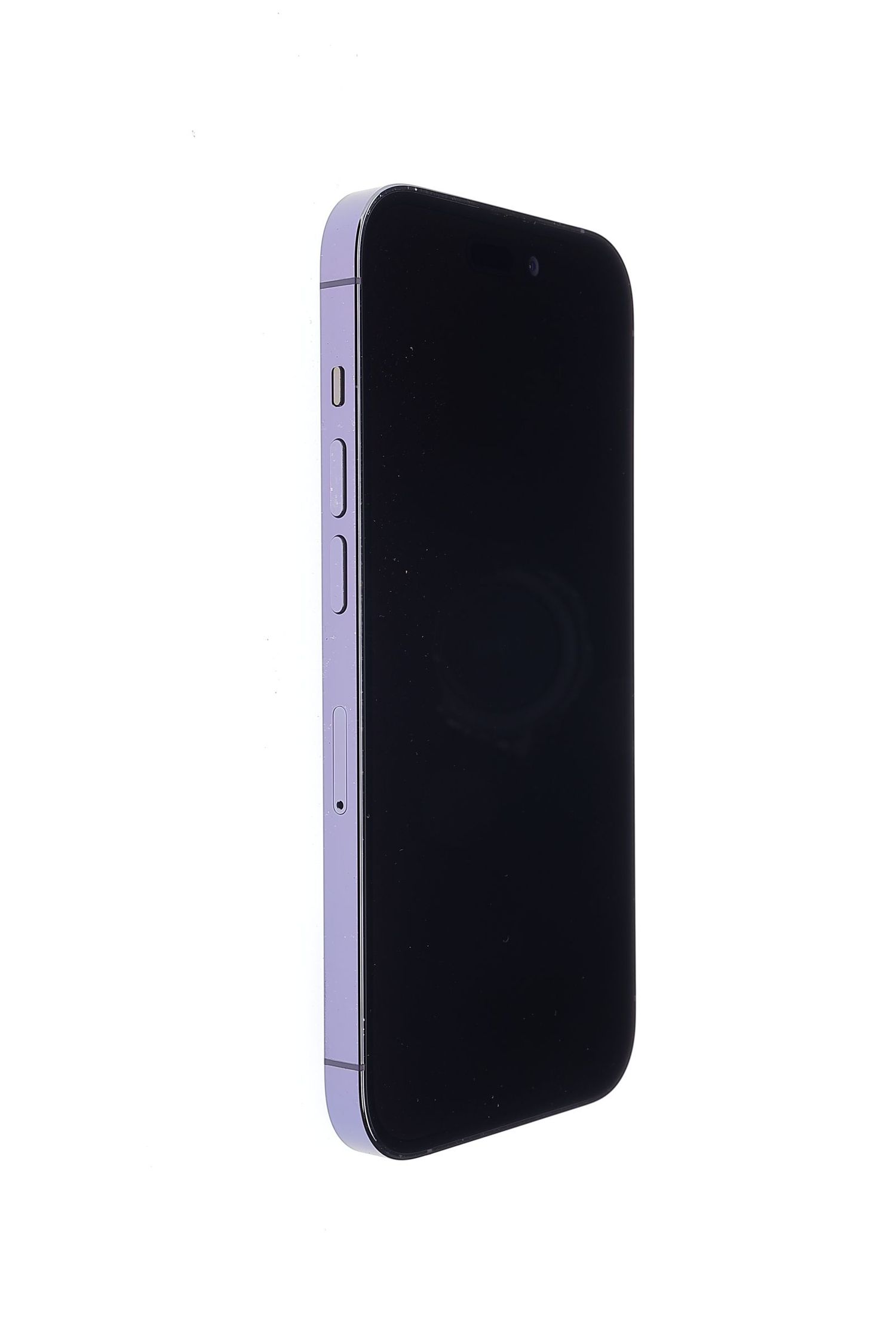 Apple iPhone 14 Pro 128 GB Deep Purple - Отлично