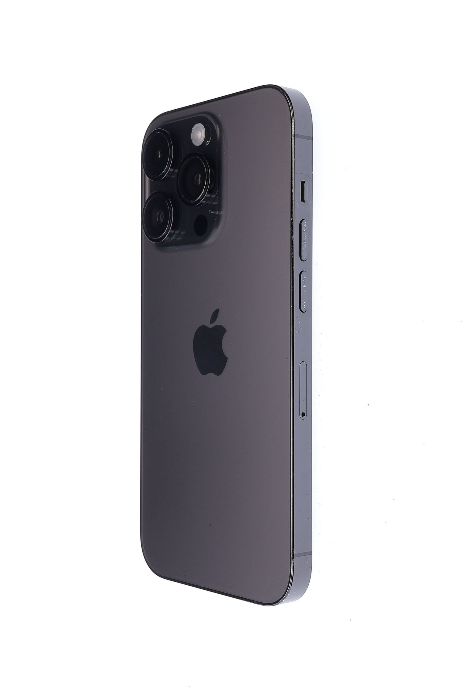 Apple iPhone 14 Pro 128 GB Space Black - Отлично
