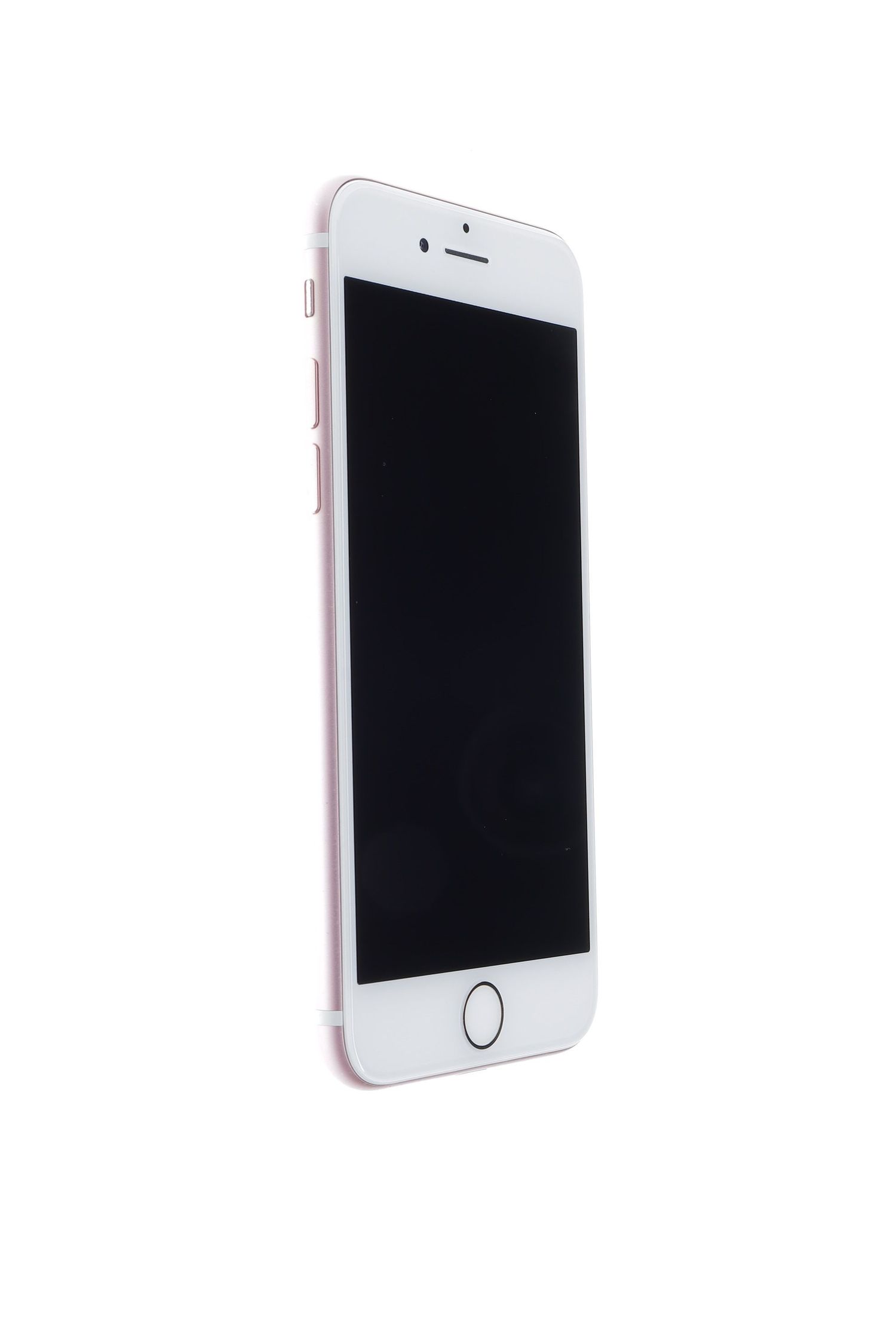 iPhone 7Plus Rose gold 32GB SIMフリー Telefon mobil Apple iPhone 7 Plus, 32GB, Rose Gold - eMAG.ro