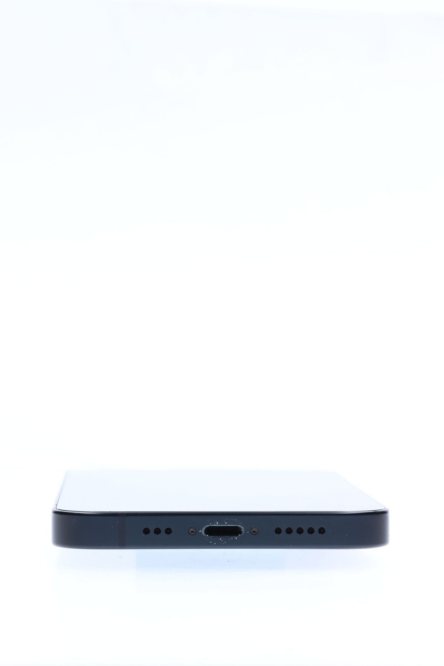 Apple iPhone 14 128 GB Midnight