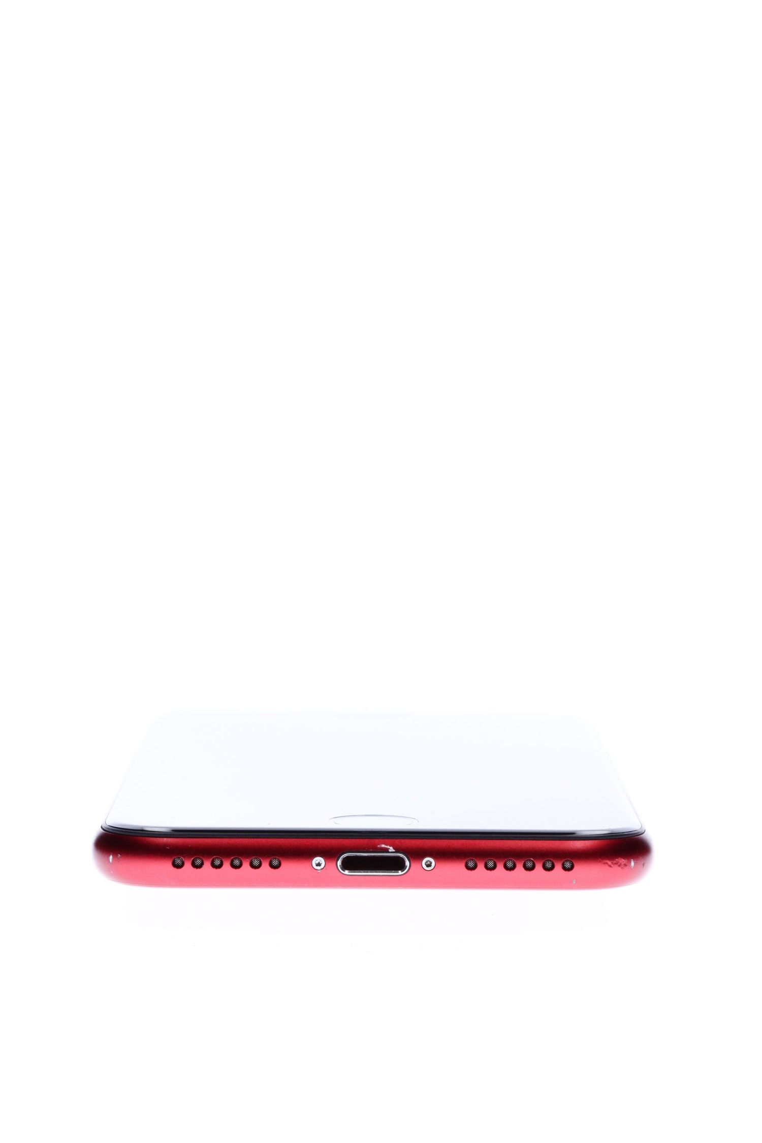 Apple iPhone SE 2020 128 GB Red - Nagyon jó