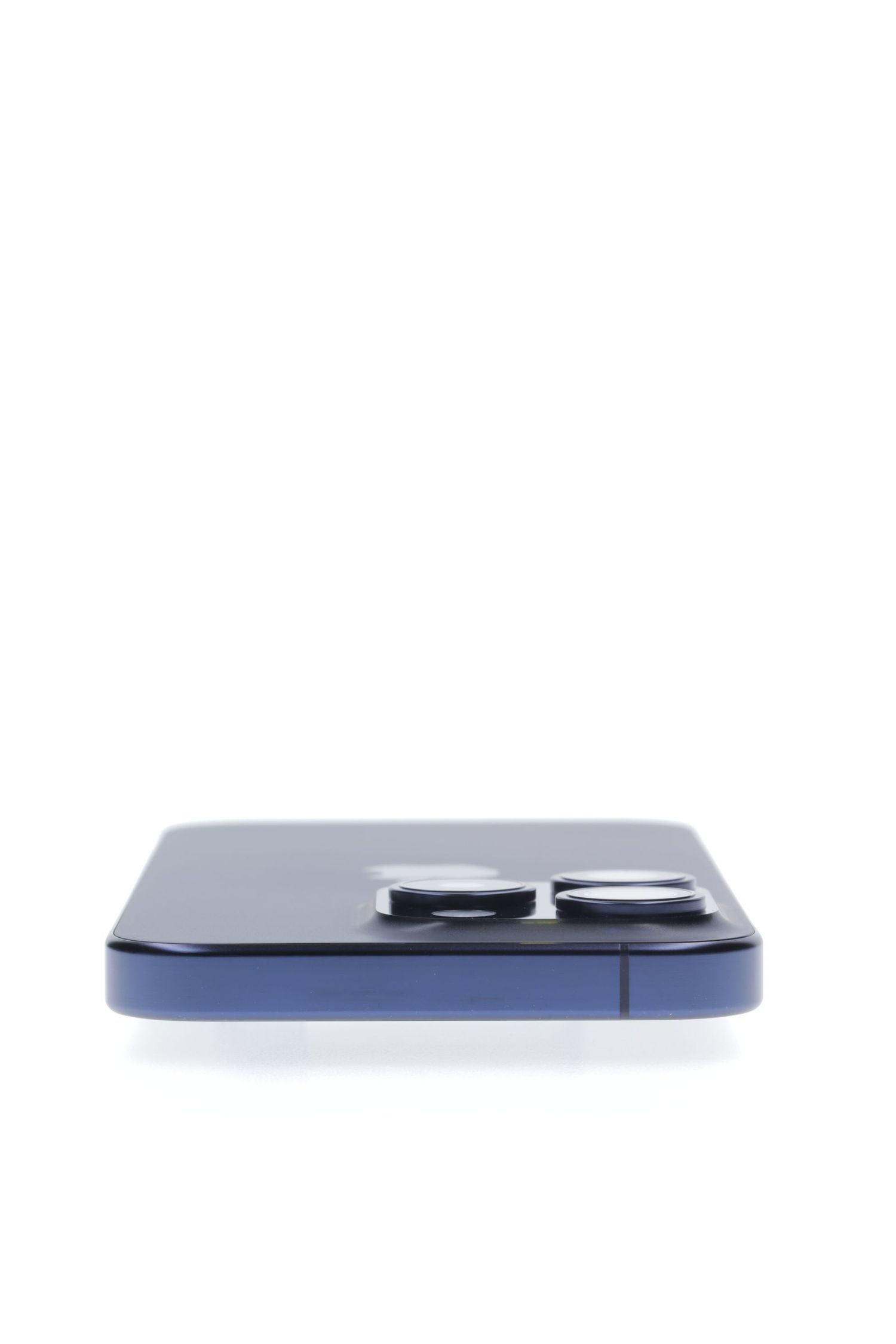 Apple iPhone 15 Pro 128 GB Blue Titanium - Ca nou