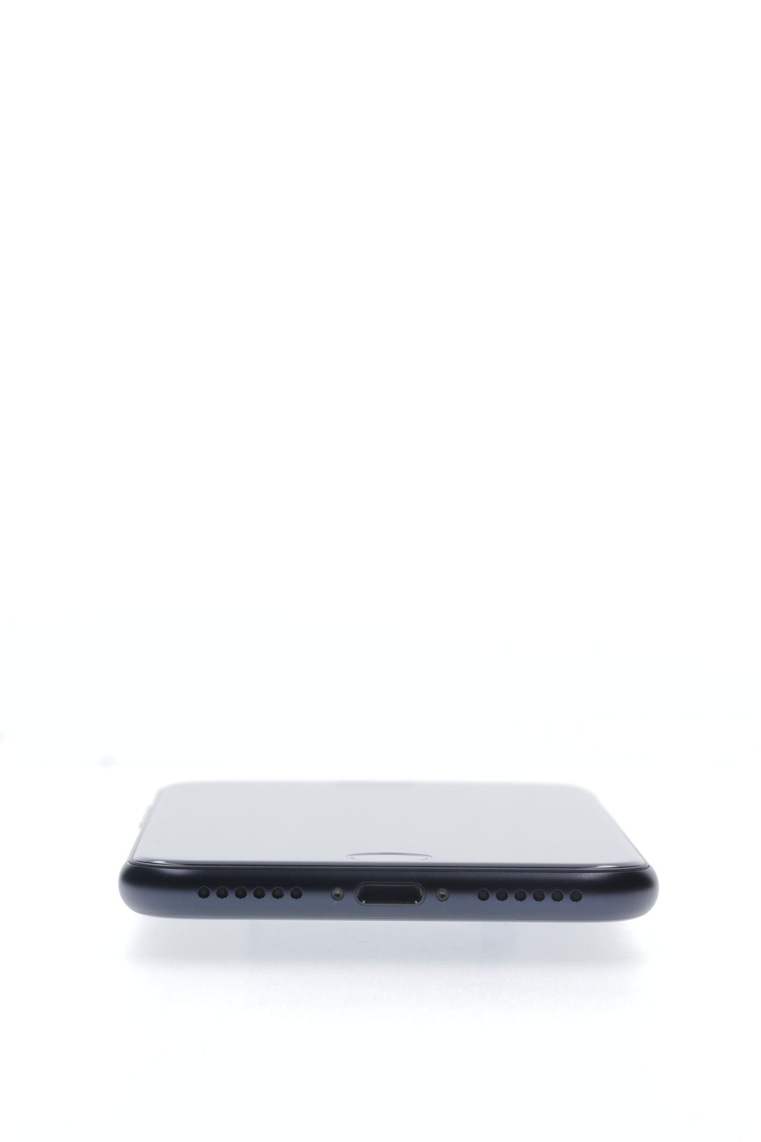 Apple iPhone SE 2022 64 GB Midnight - Ca nou