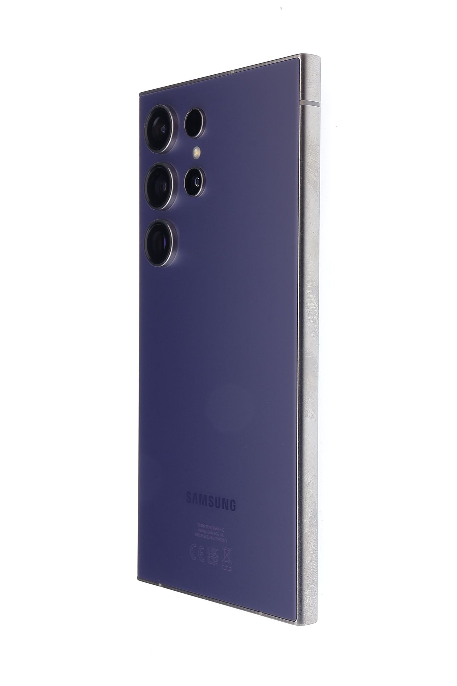 device