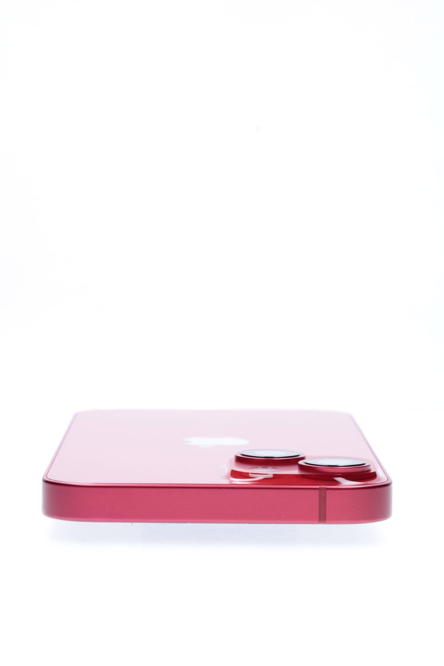 Apple iPhone 14 256 GB Red - Като нов