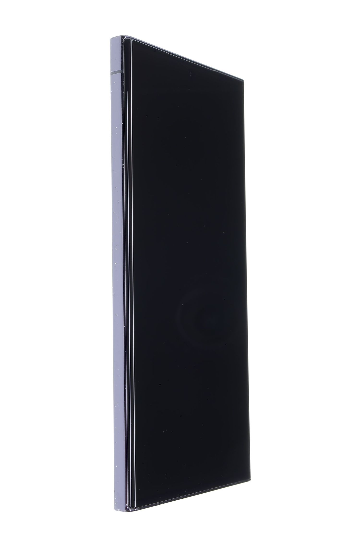 Samsung Galaxy S23 Ultra 5G Dual Sim 256 GB Phantom Black - Excelent