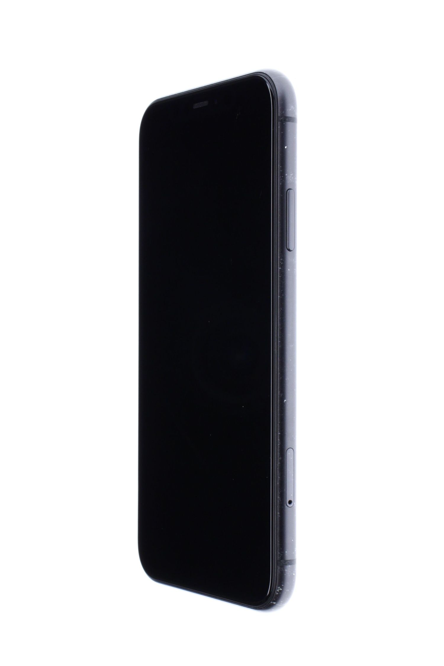 Apple iPhone 11 128 GB Black - Bun