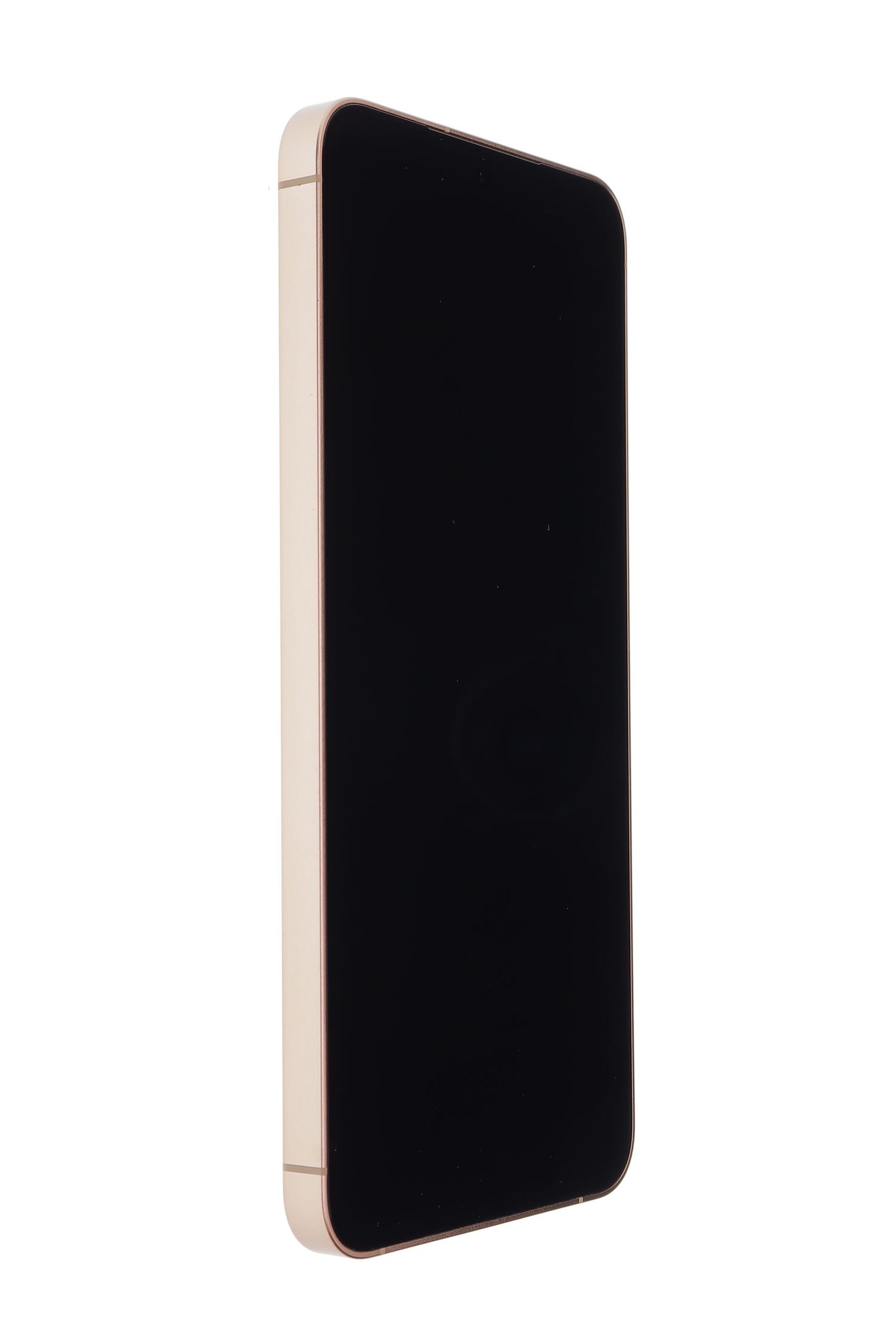 Samsung Galaxy S24 Plus 5G Dual Sim 512 GB Sandstone Orange - Σαν καινούργιο