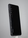 Telefon mobil Huawei P20 Pro Dual Sim, Black, 64 GB,  Excelent