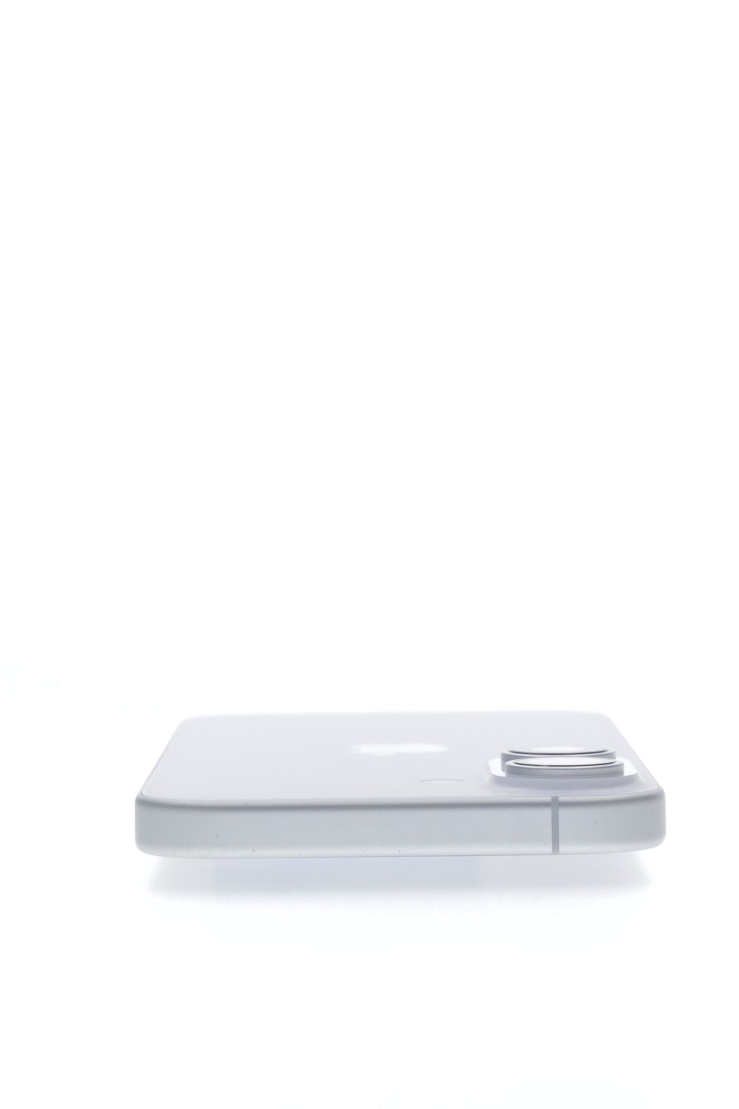 Apple iPhone 16 128 GB White - Ca nou