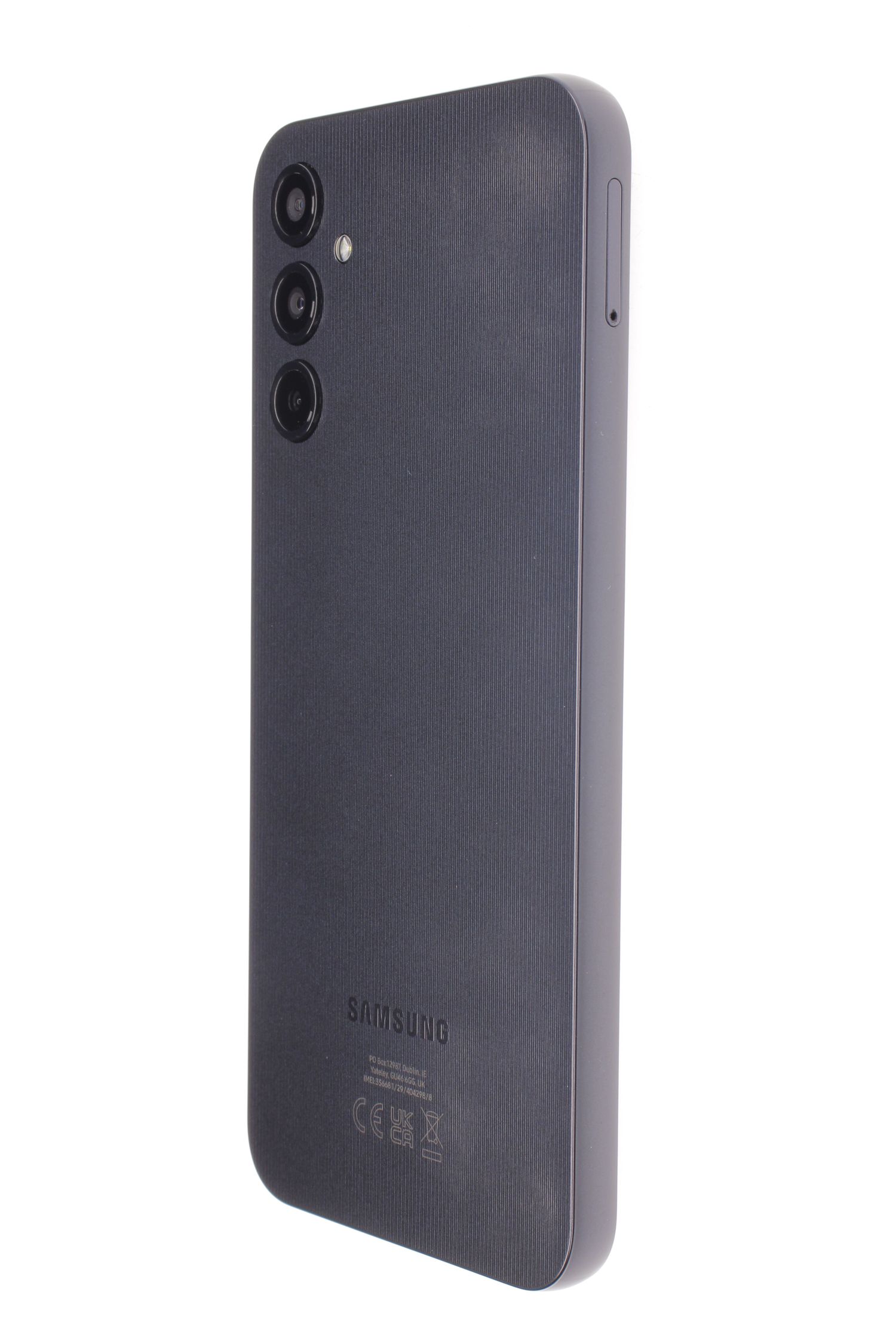 device