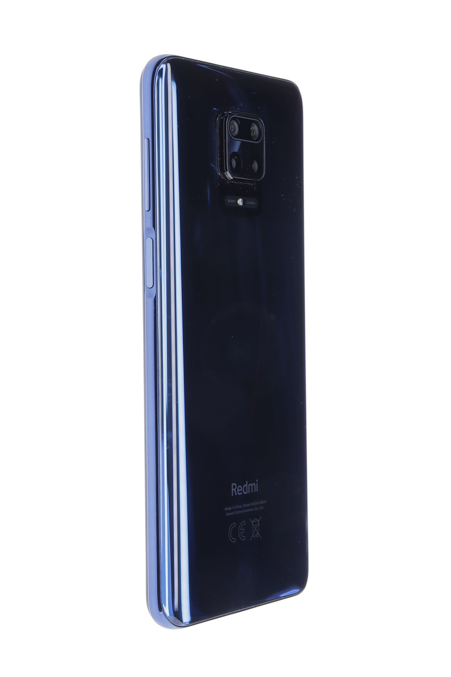 device