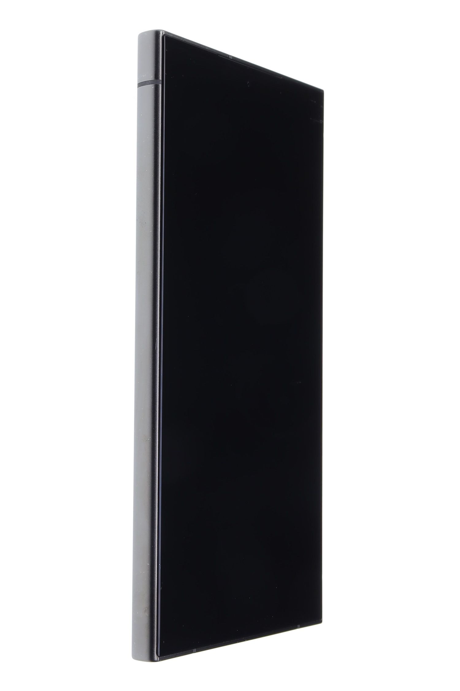 Samsung Galaxy S24 Ultra 5G Dual Sim 256 GB Black Titanium - Καλό